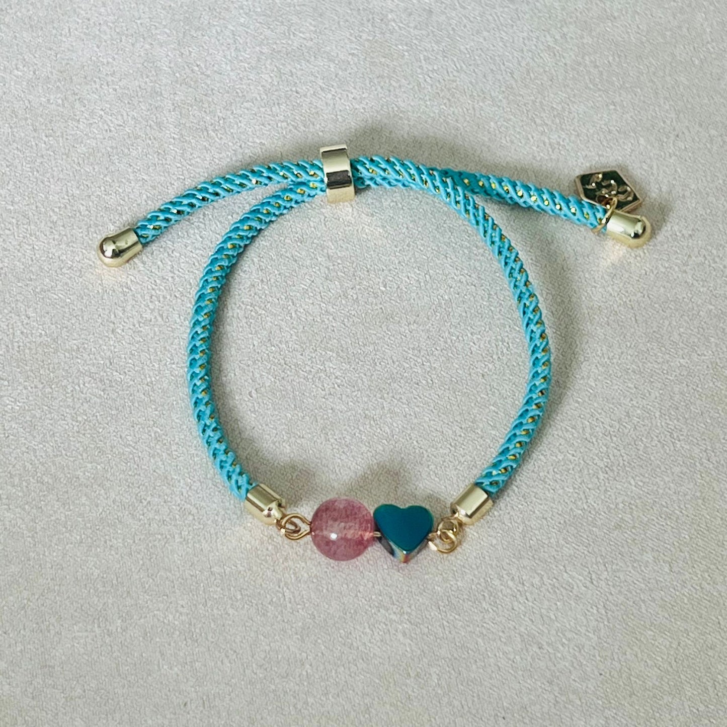 Ox 2024 Girl Bracelet