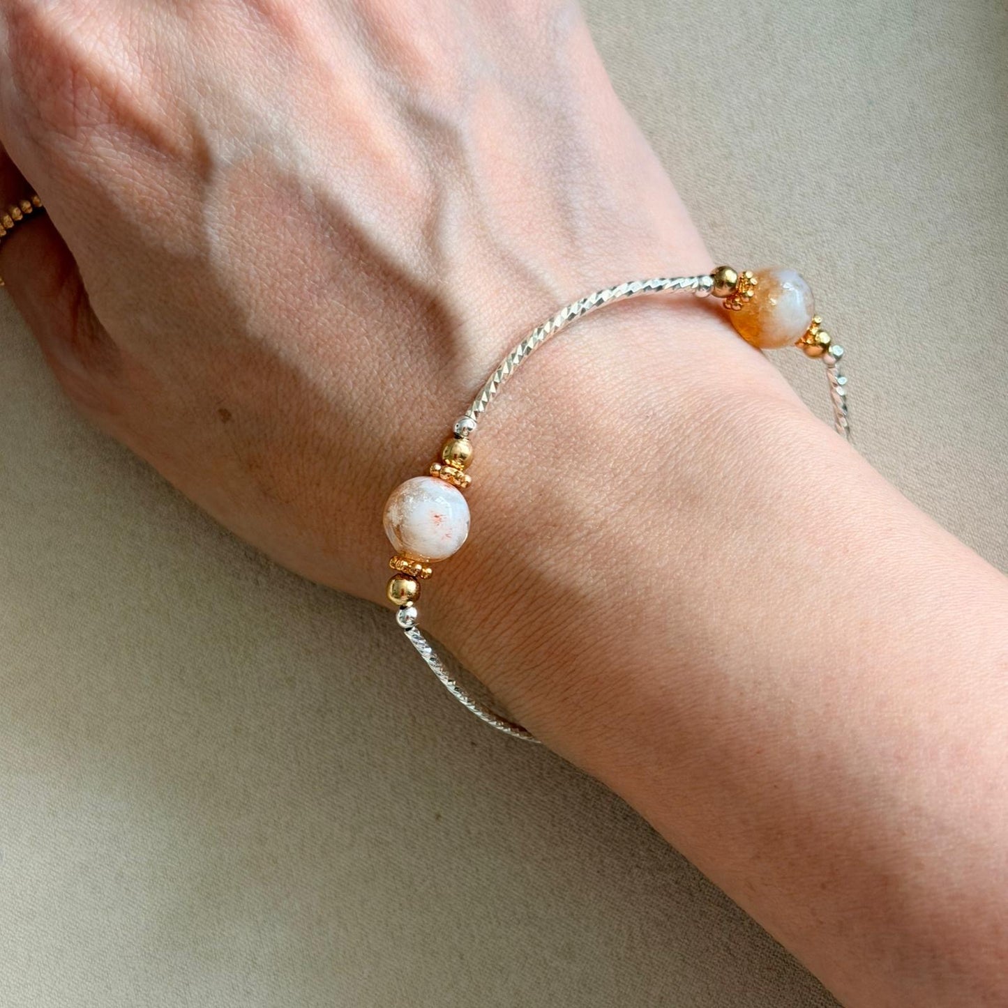 Rabbit Fengshui Fun 2026