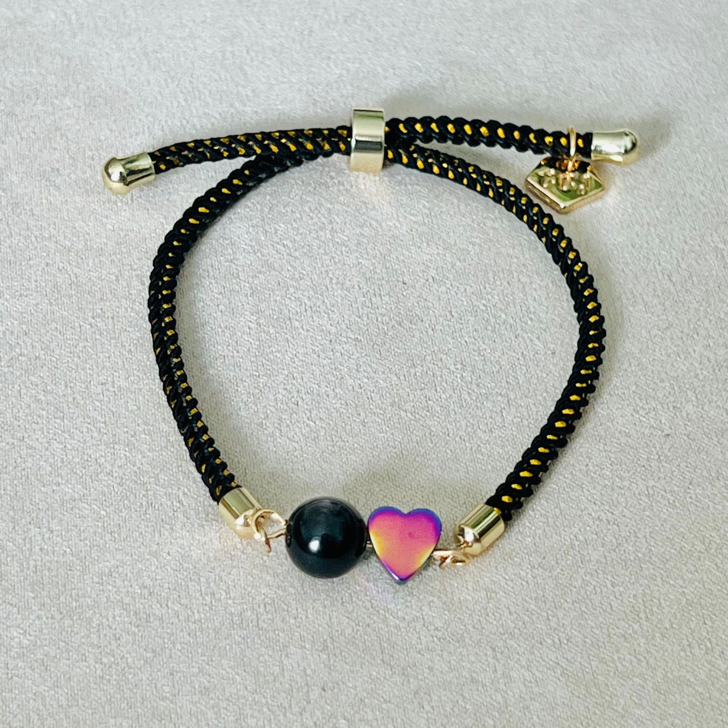 Tiger 2024 Girl Bracelet