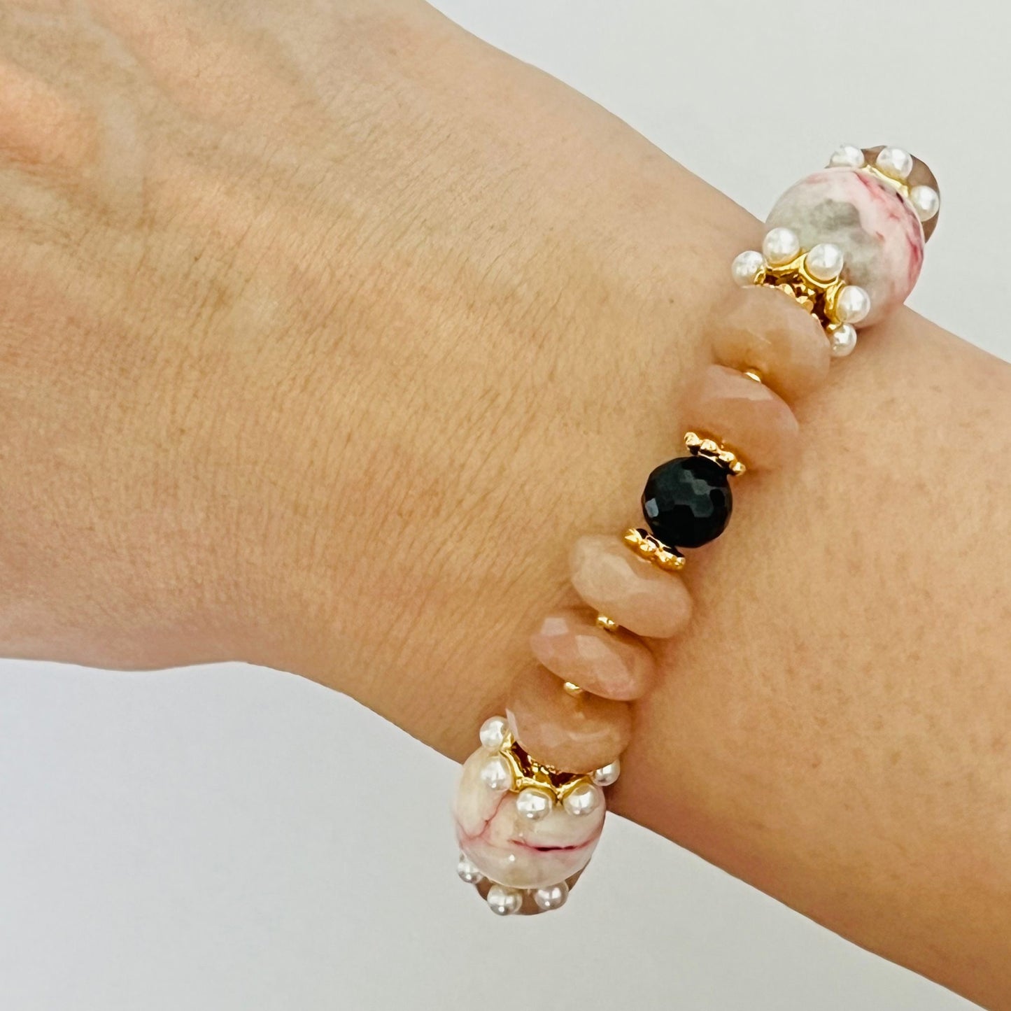 Absolute Joy Bracelet