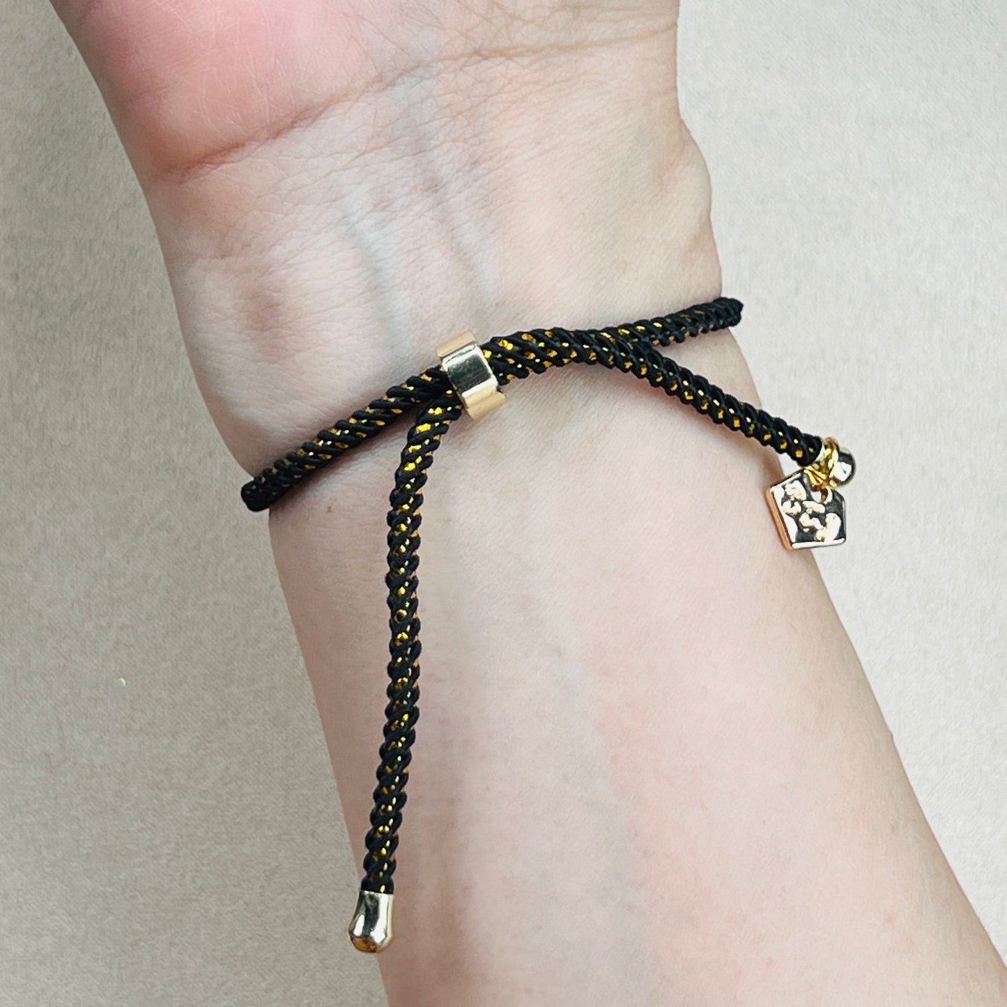 Tiger 2024 Girl Bracelet