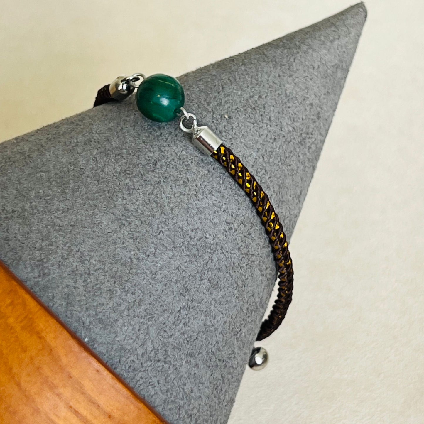 Dog 2024 Men Bracelet