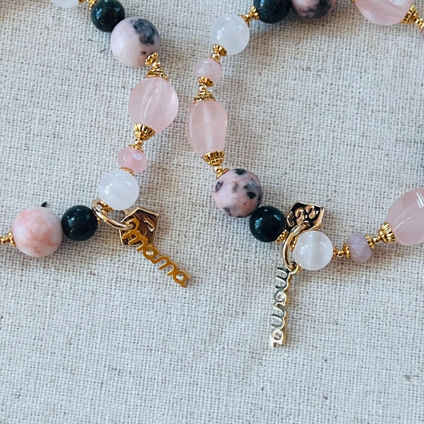 Mama Charm