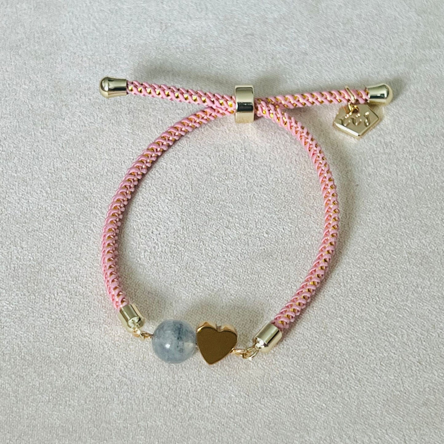 Rabbit 2024 Girl Bracelet