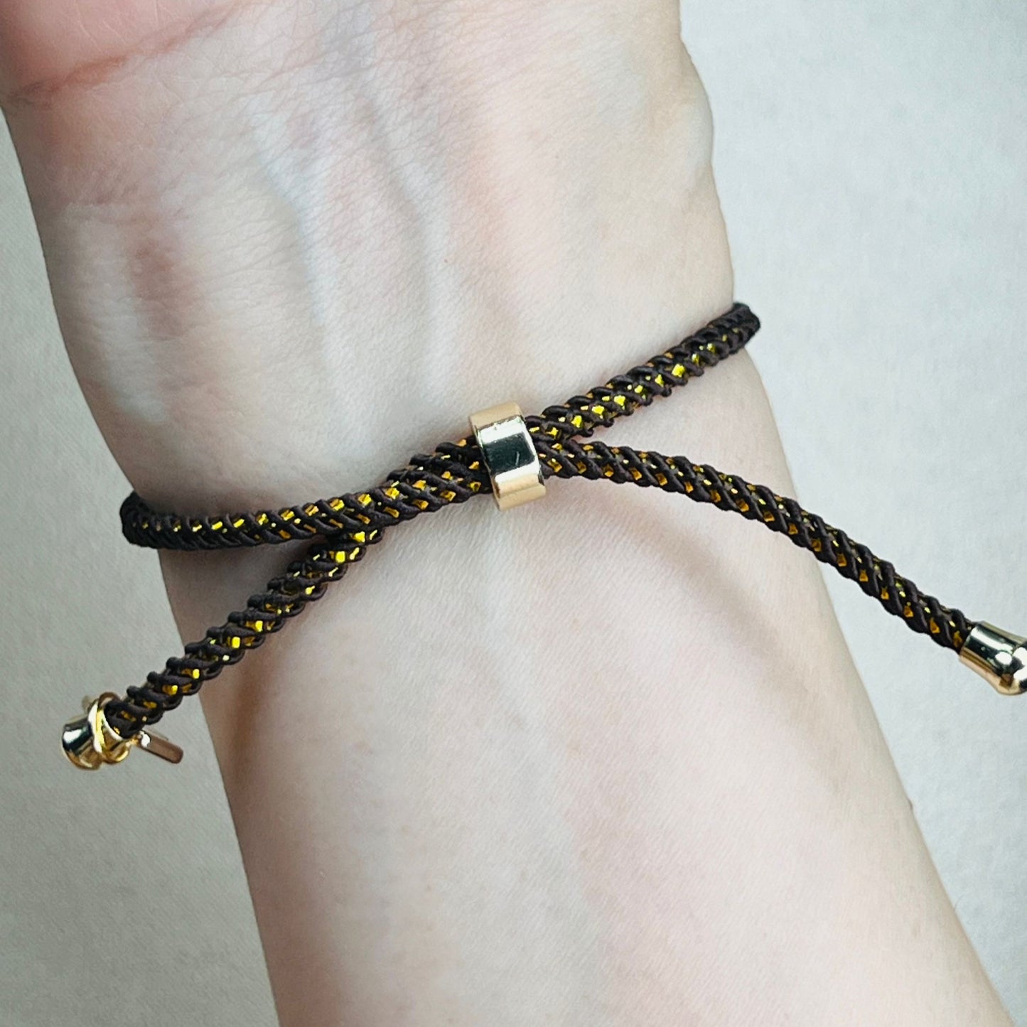 Pig 2024 Girl Bracelet