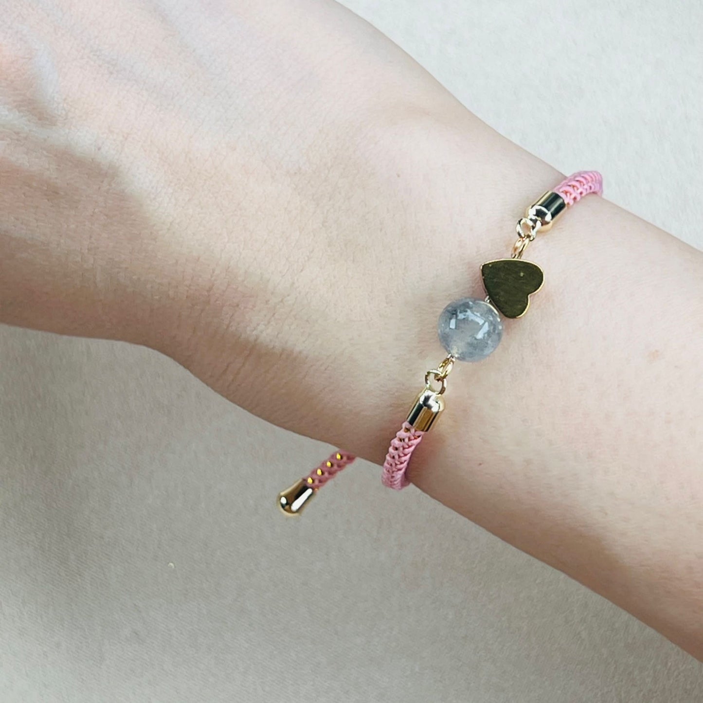 Rabbit 2024 Girl Bracelet