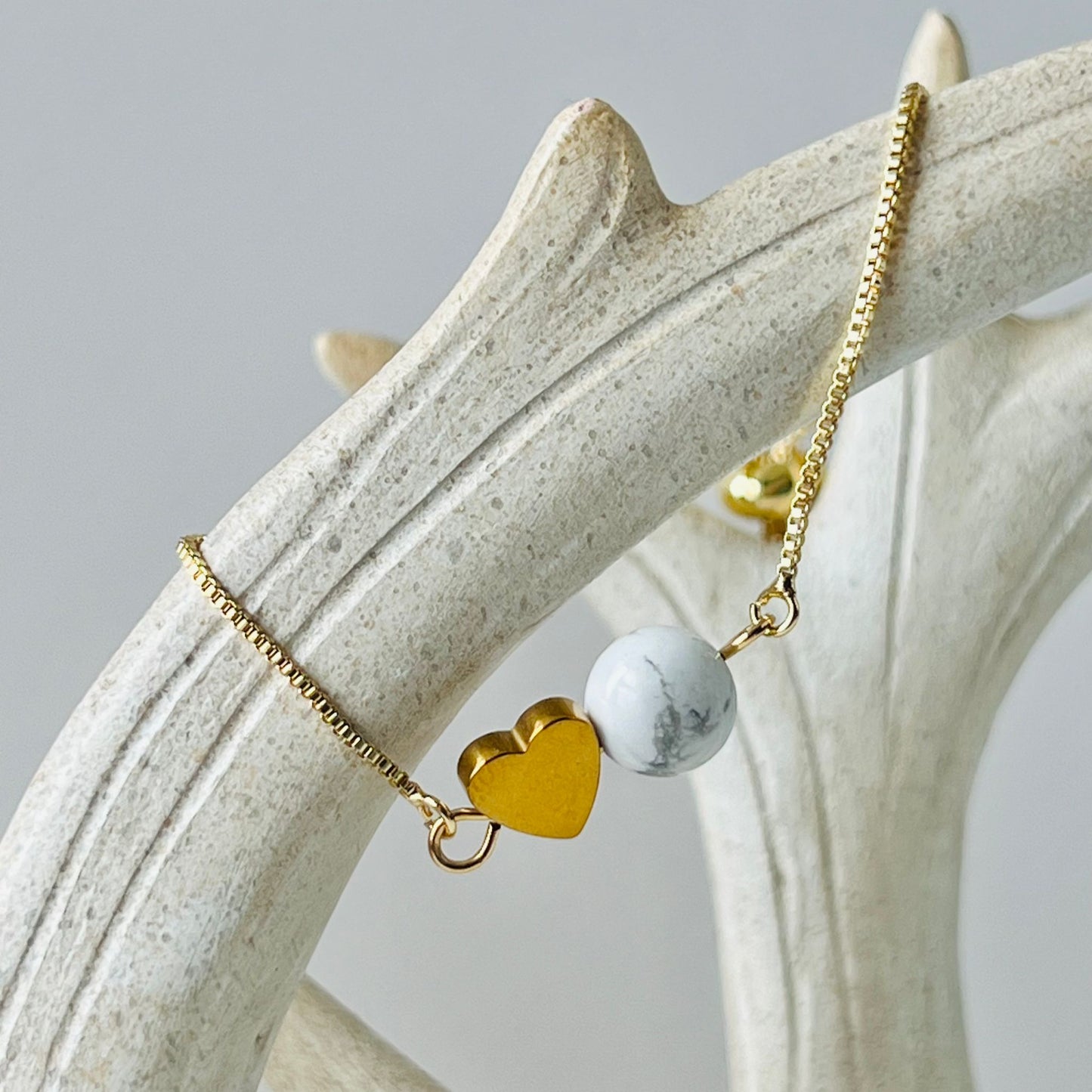 Monkey 2024 Lady Bracelet