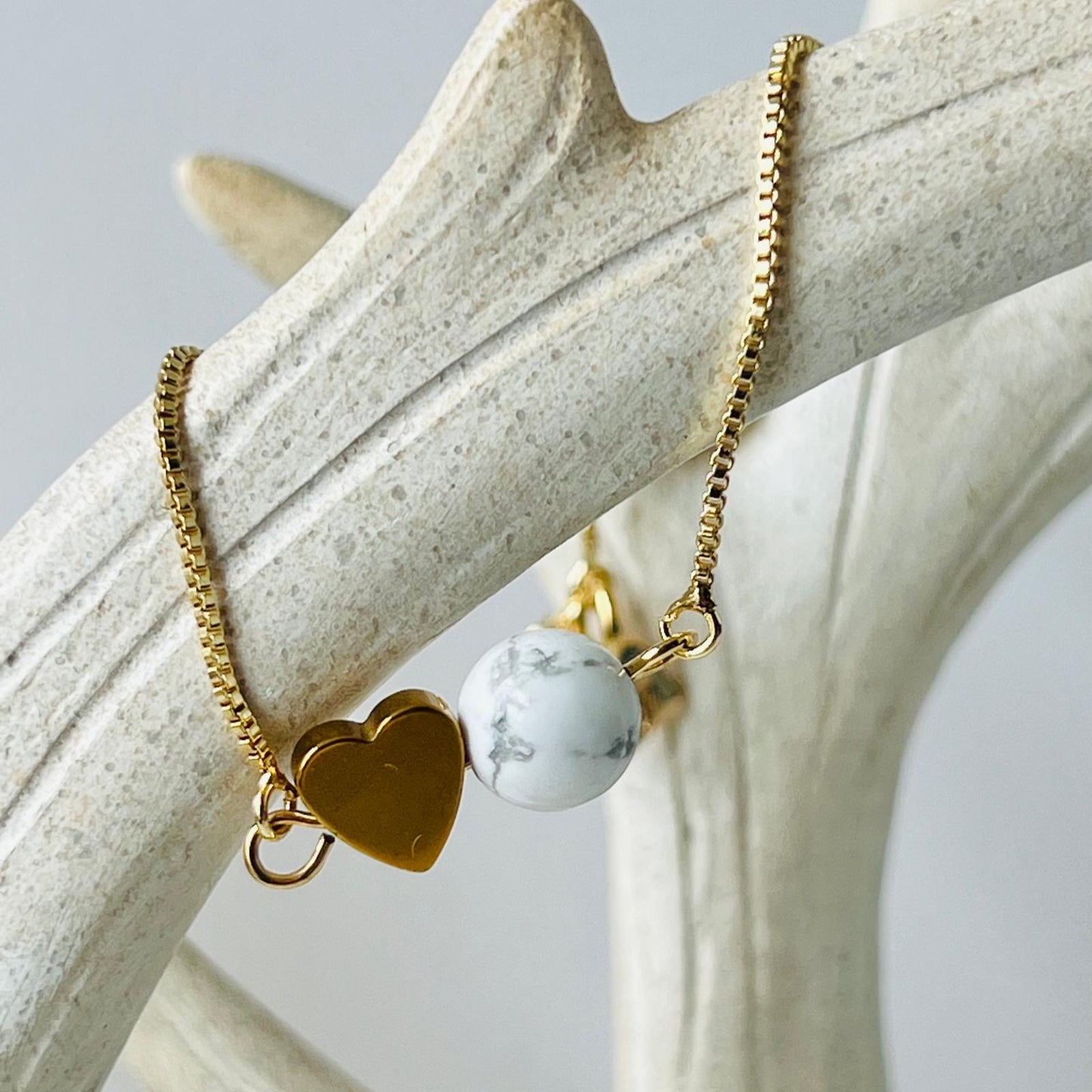 Monkey 2024 Lady Bracelet