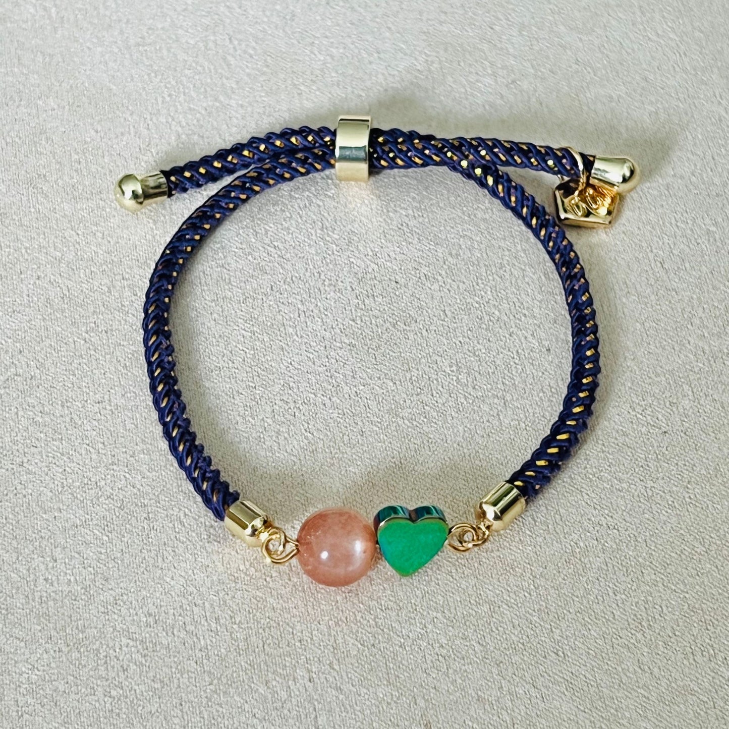 Snake 2024 Girl Bracelet