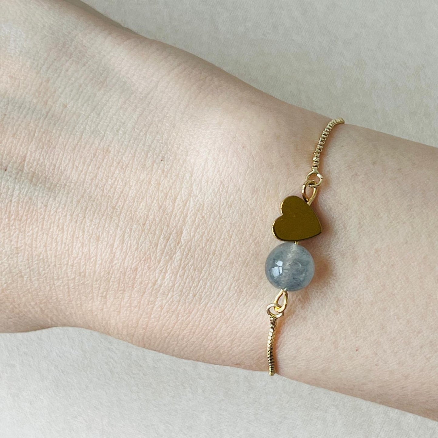 Rabbit 2024 Lady Bracelet