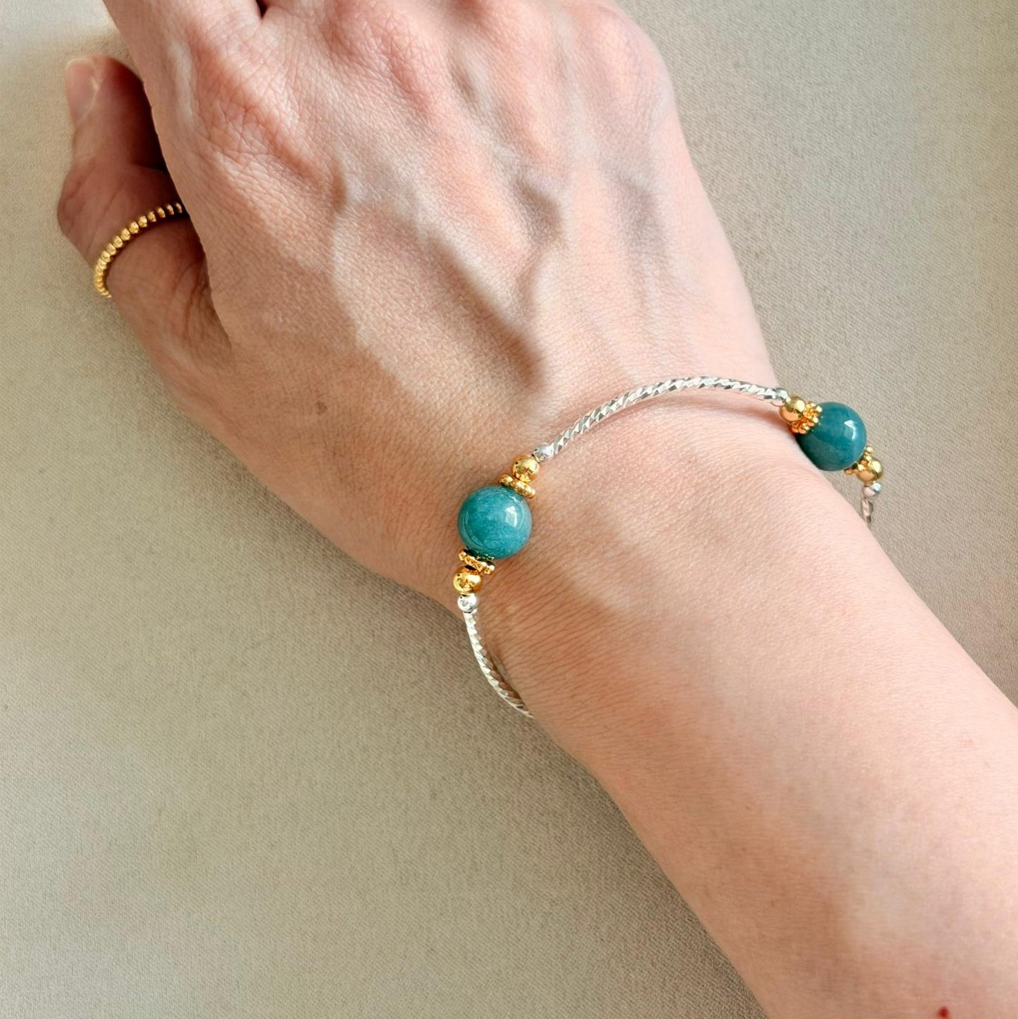 Snake Fengshui Fun 2026