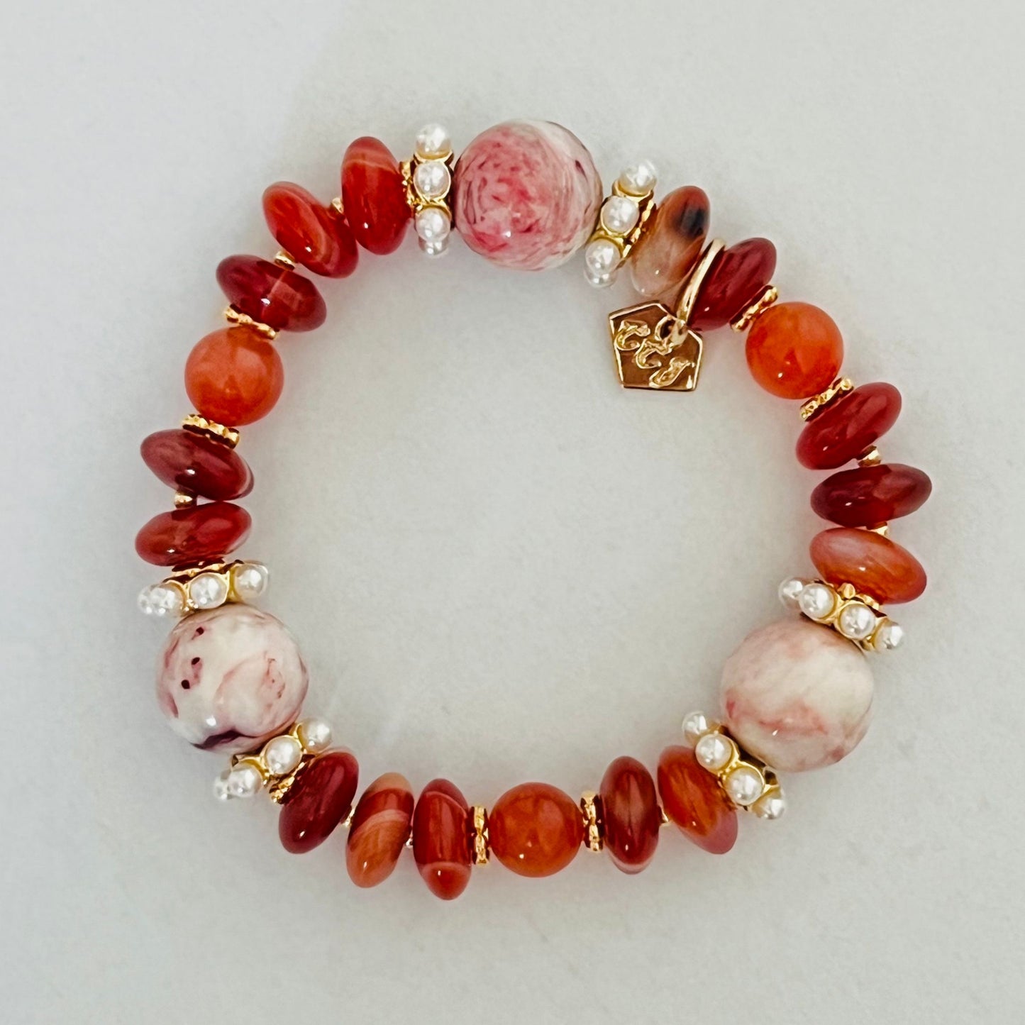 Absolute Love Bracelet