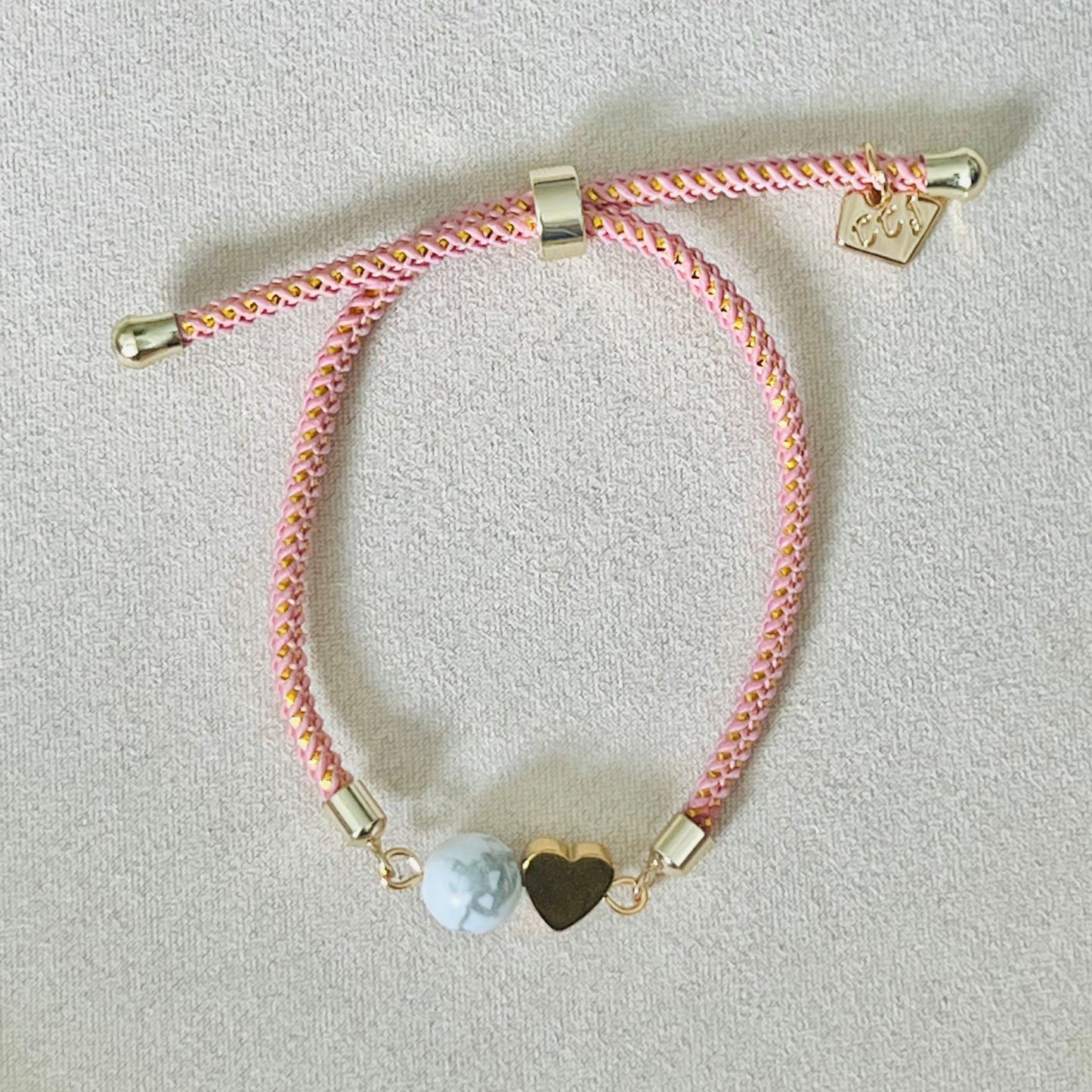 Monkey 2024 Girl Bracelet