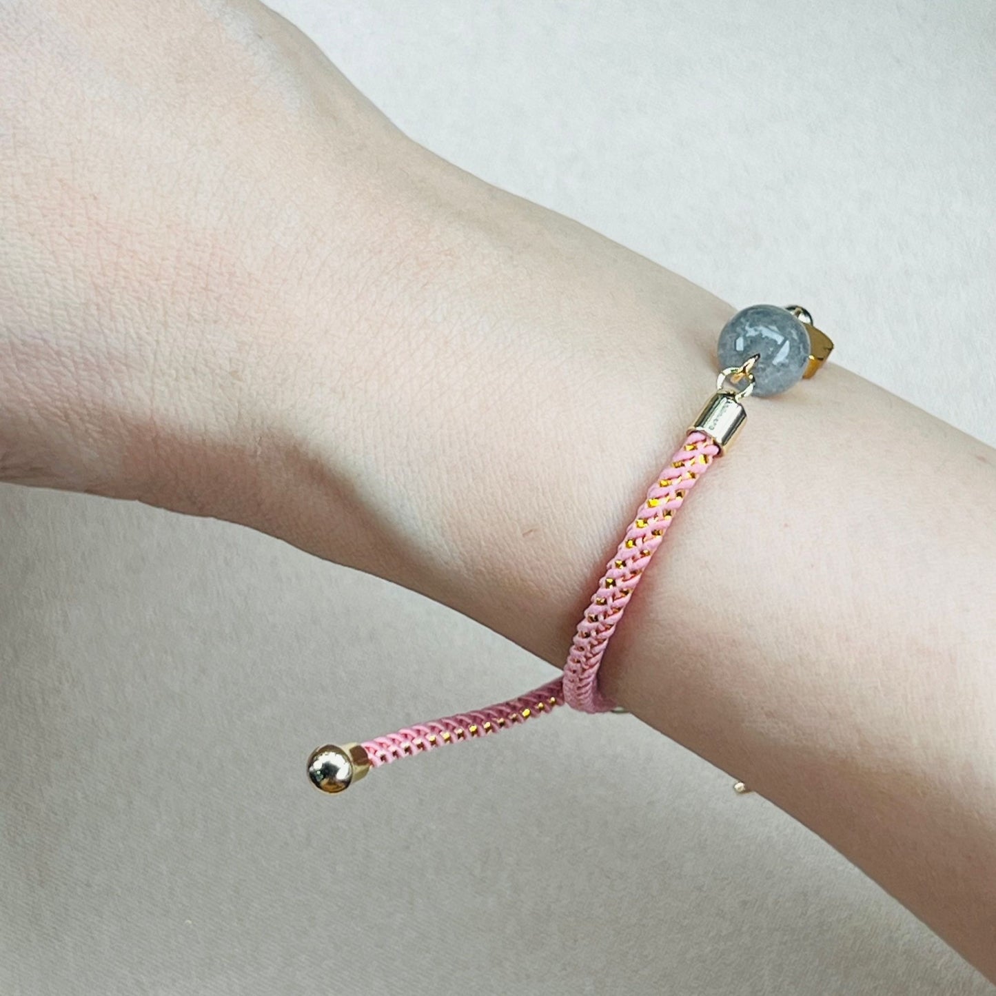 Rabbit 2024 Girl Bracelet