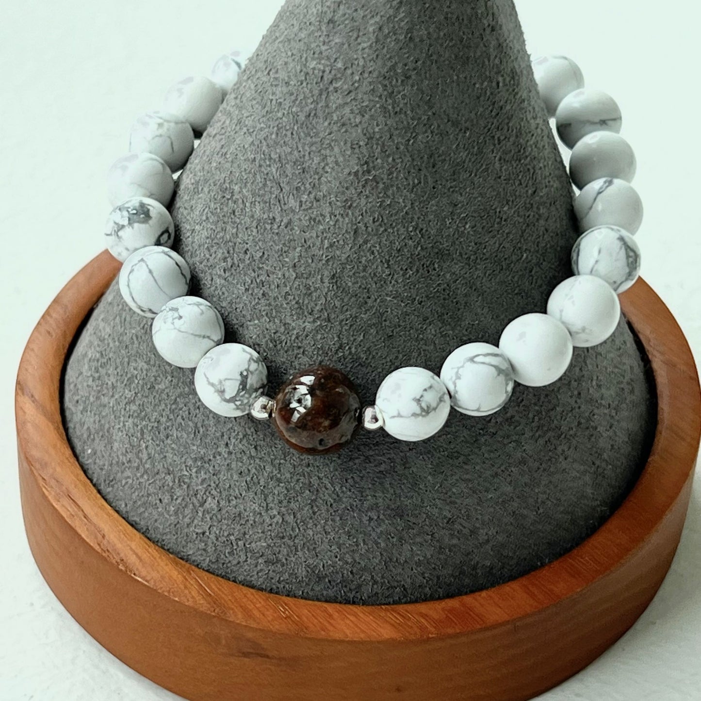 Rat Zodiac 2023 Men Bracelet