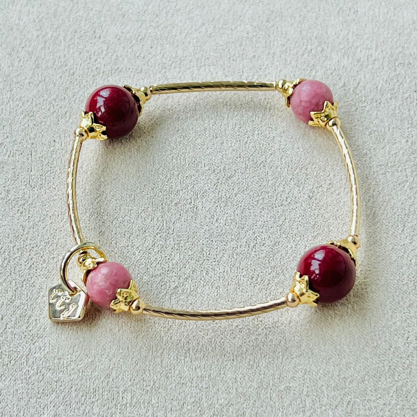 Dragon Zodiac 2023 Bracelet