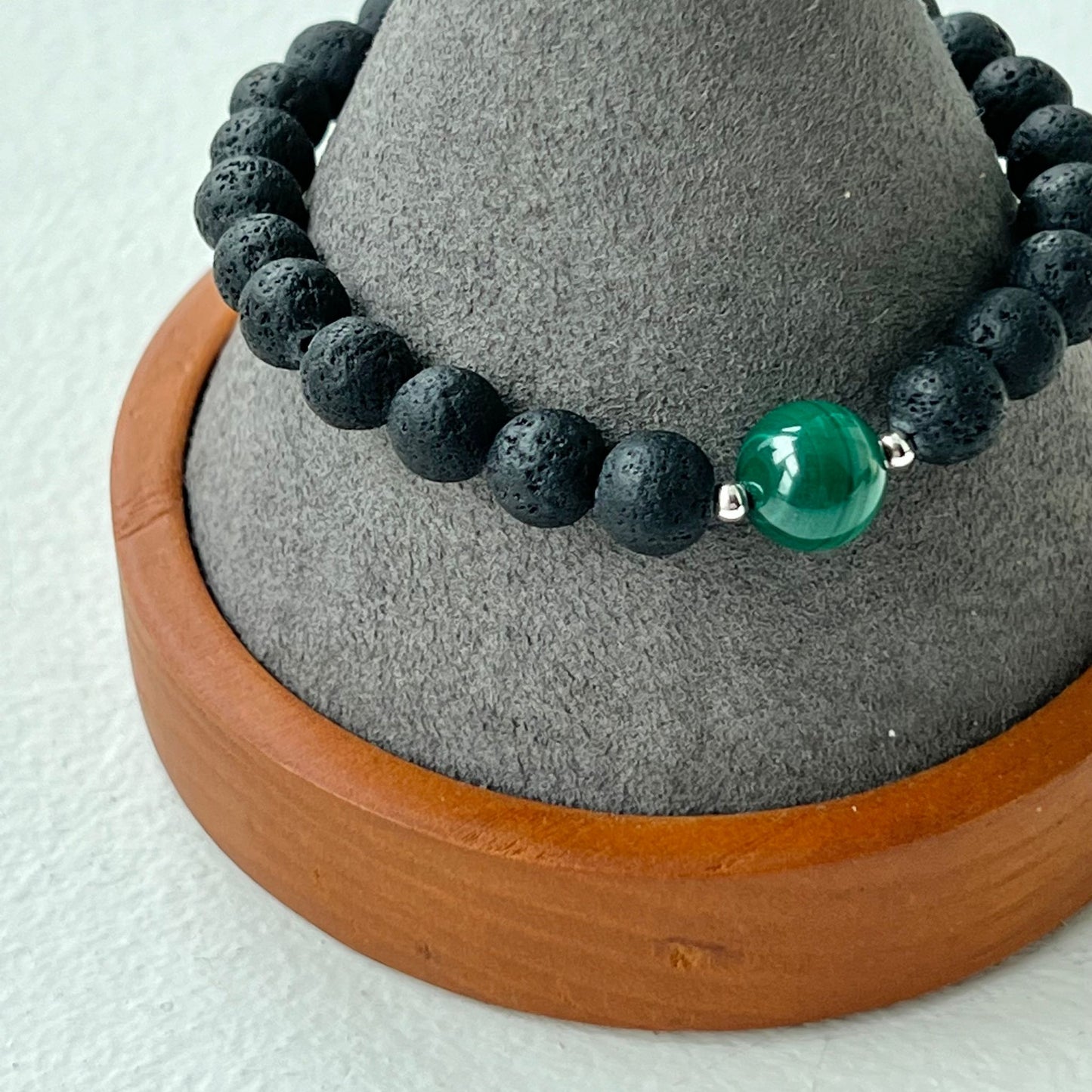 Rabbit Zodiac 2023 Men Bracelet