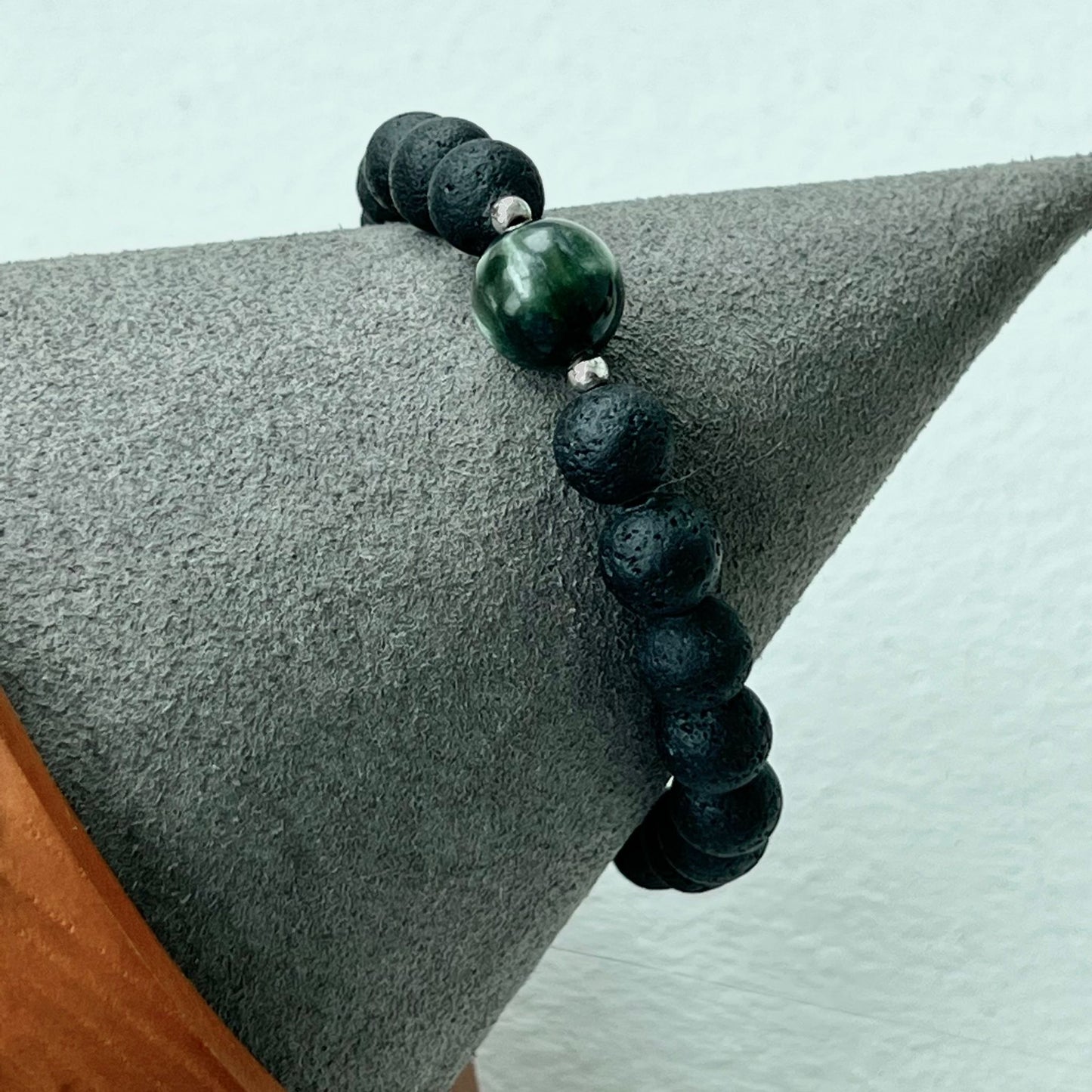 Pig Zodiac 2023 Men Bracelet