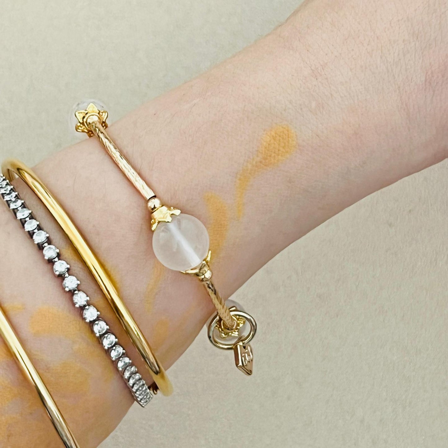 Horse Zodiac 2023 Bracelet