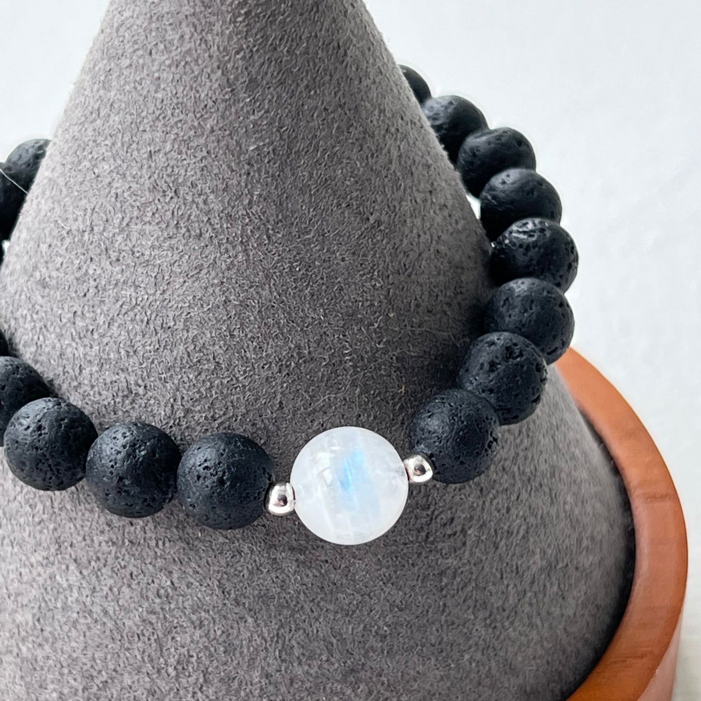 Horse Zodiac 2023 Men Bracelet