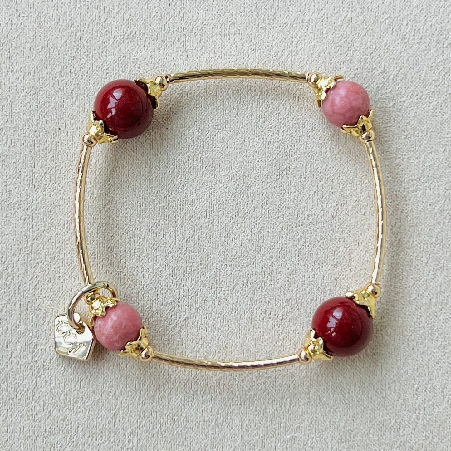 Dragon Zodiac 2023 Bracelet
