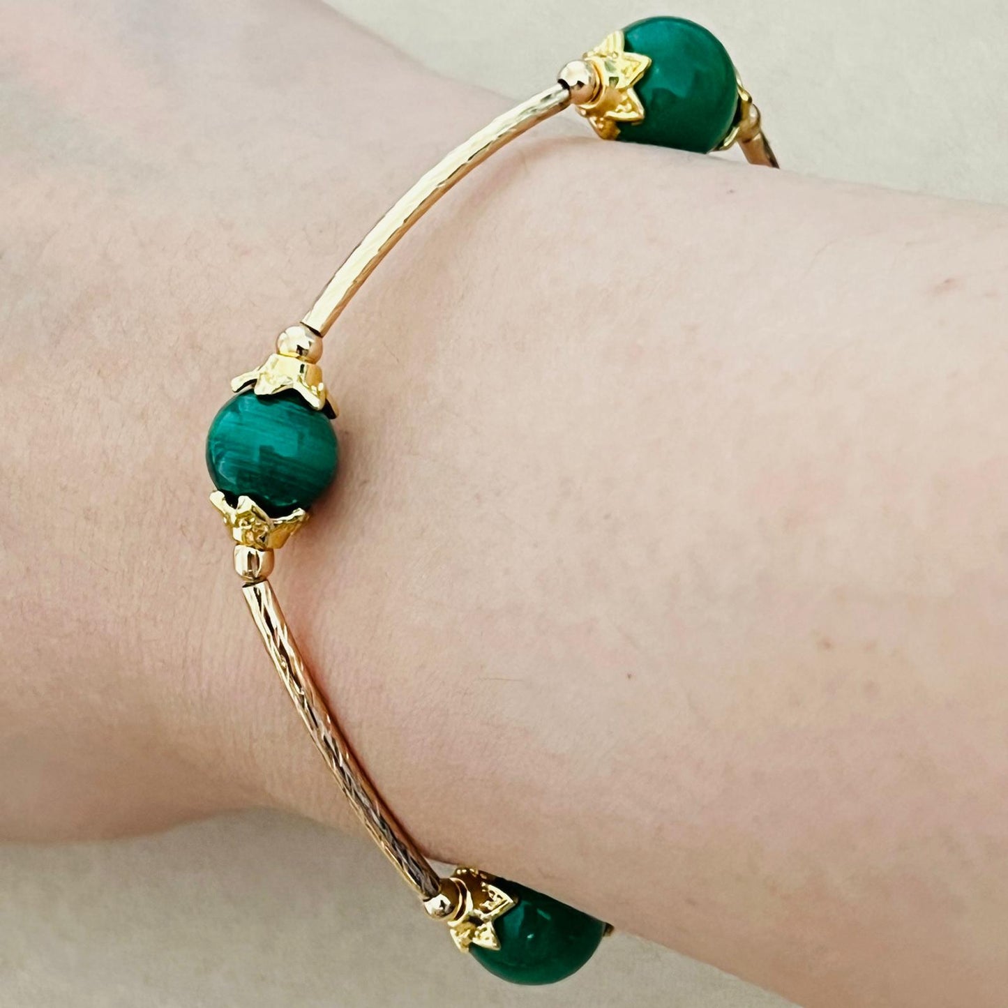 Rabbit Zodiac 2023 Bracelet