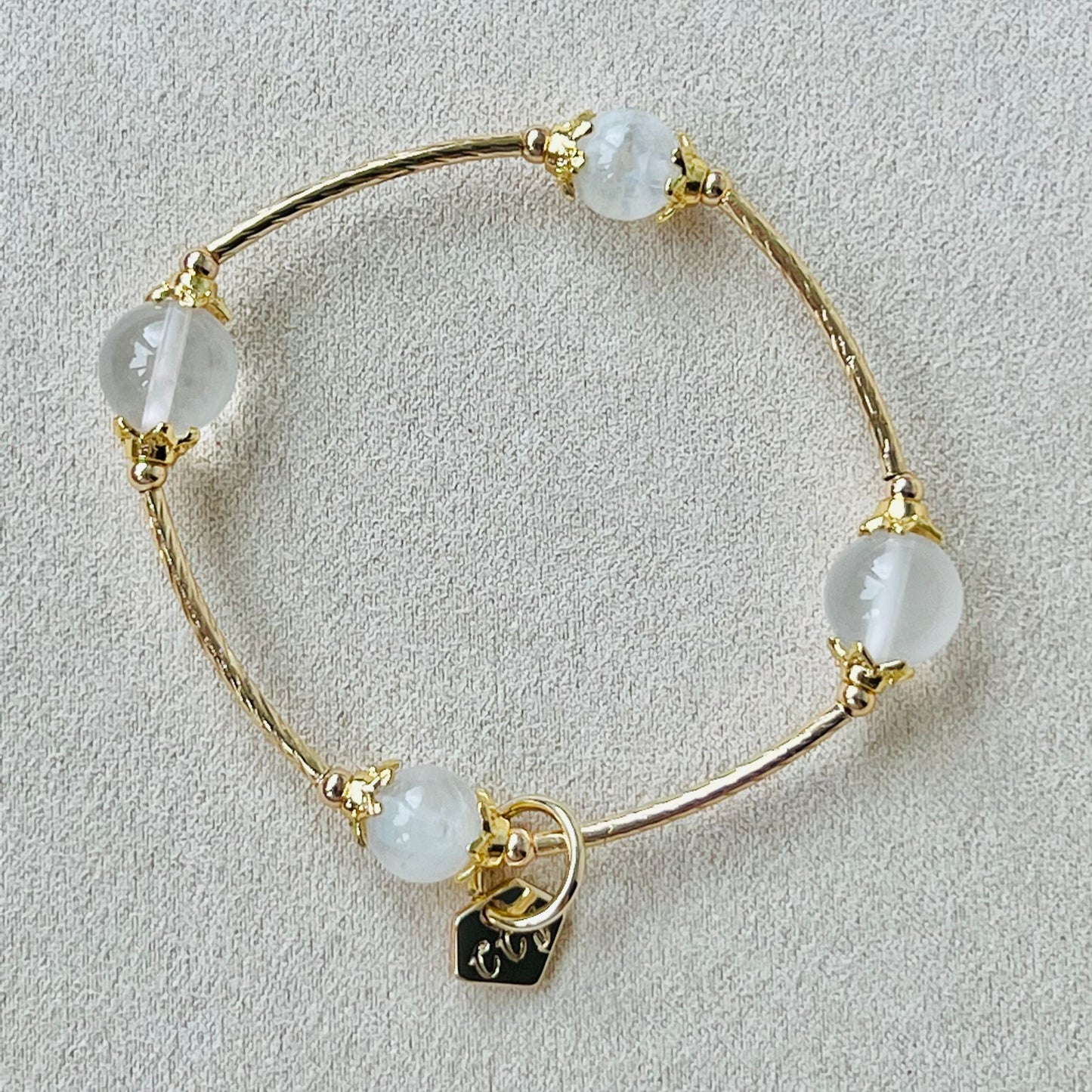 Horse Zodiac 2023 Bracelet