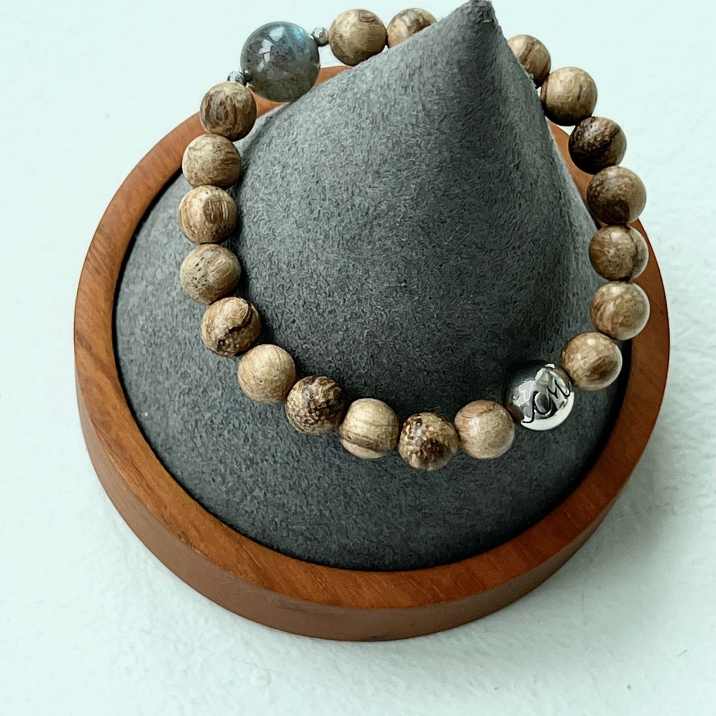 Snake Zodiac 2023 Men Bracelet