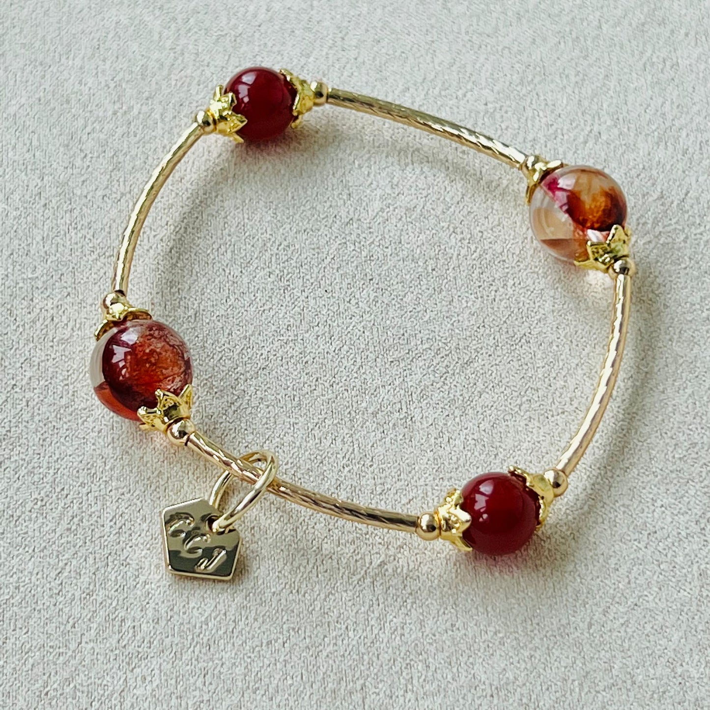 Dog Zodiac 2023 Bracelet