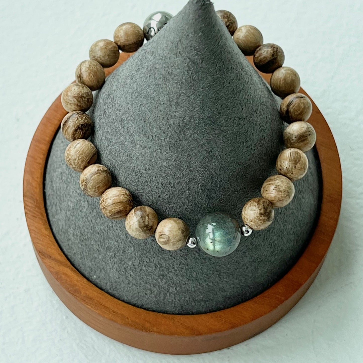 Snake Zodiac 2023 Men Bracelet