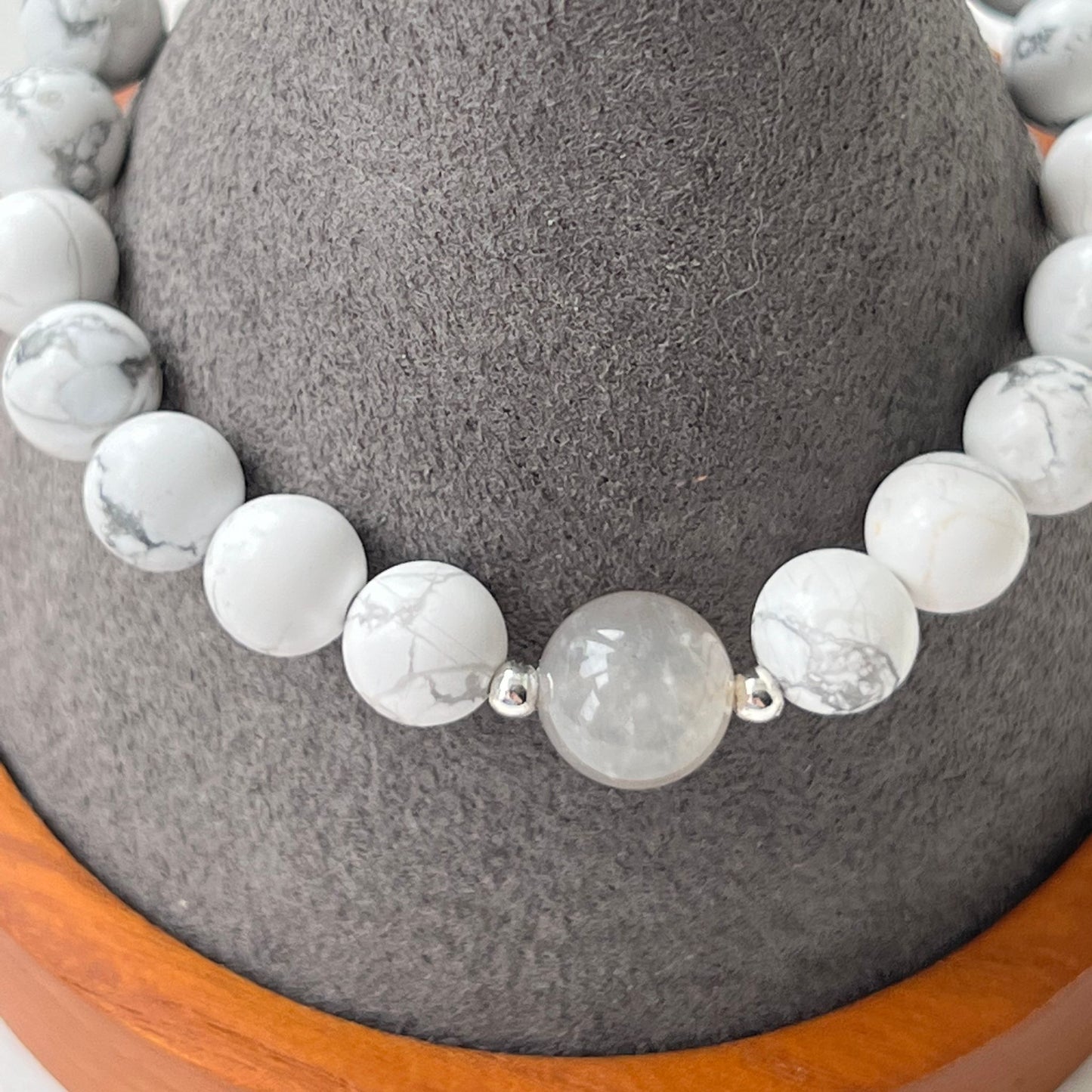 Monkey Zodiac 2023 Men Bracelet