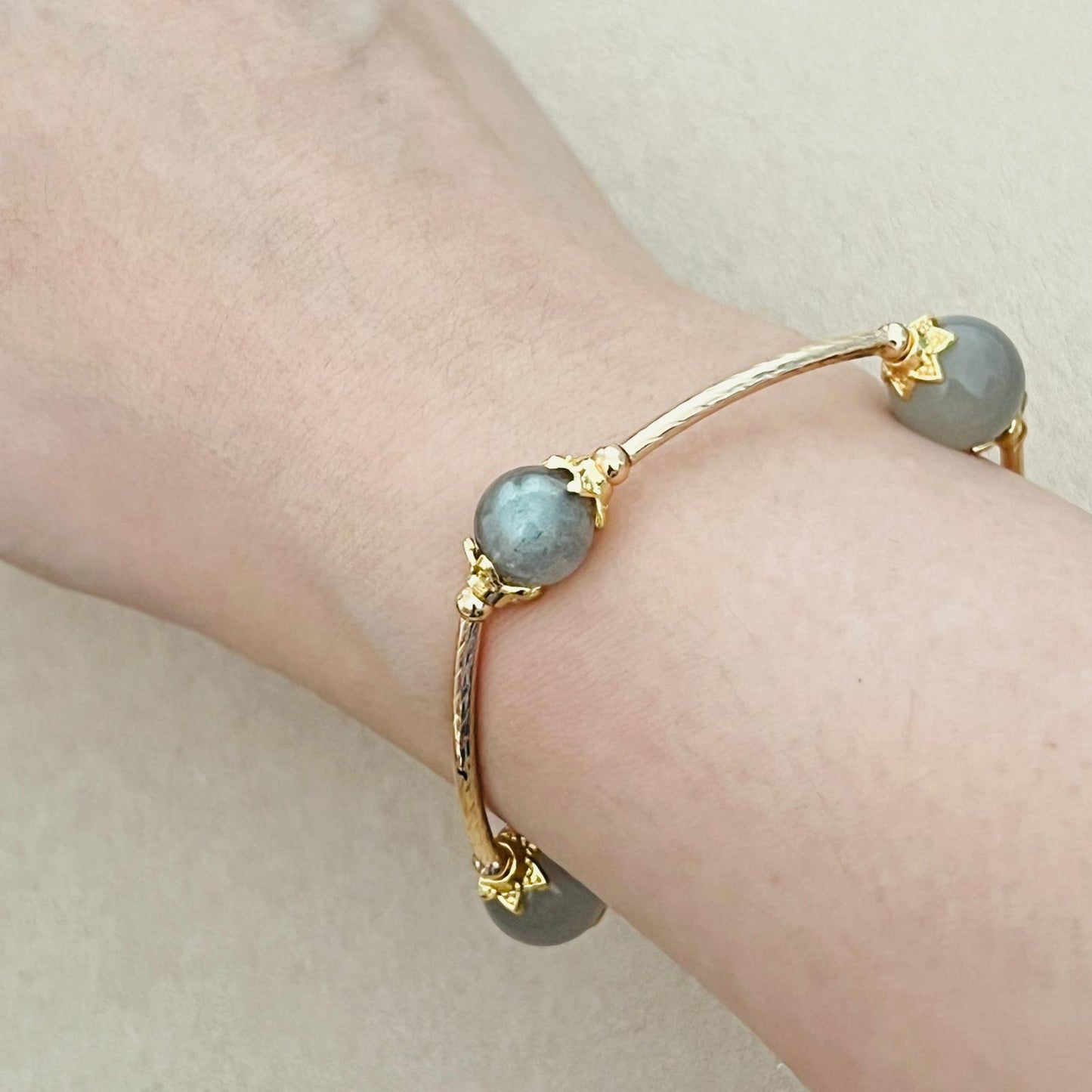 Monkey Zodiac 2023 Bracelet