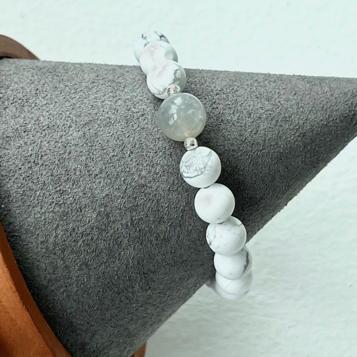 Monkey Zodiac 2023 Men Bracelet