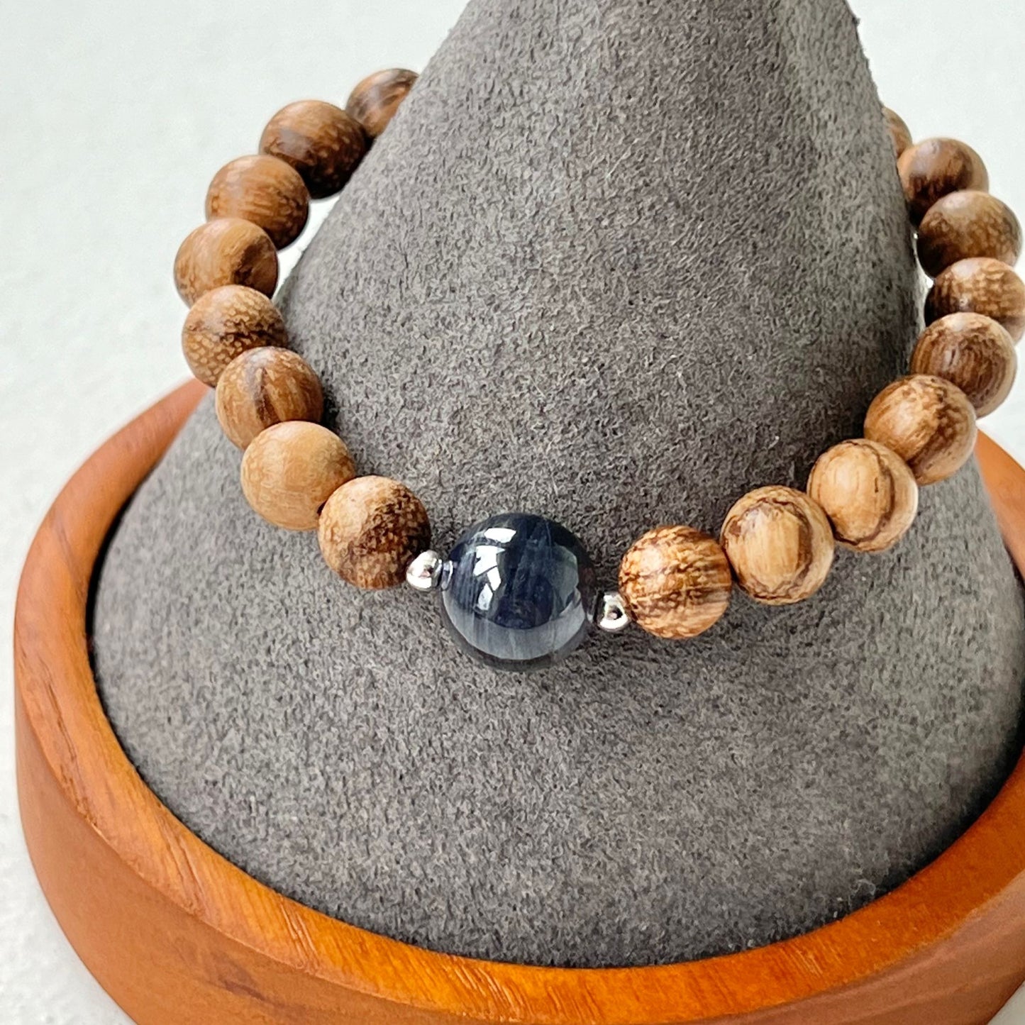 Ox Zodiac 2023 Men Bracelet