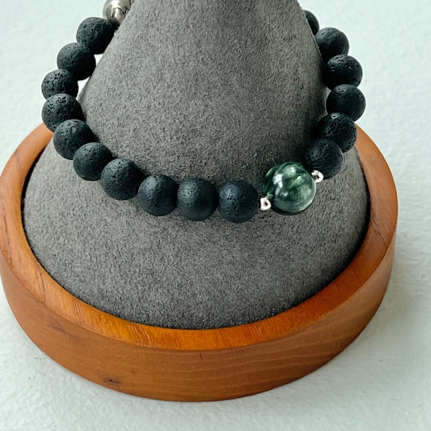 Pig Zodiac 2023 Men Bracelet