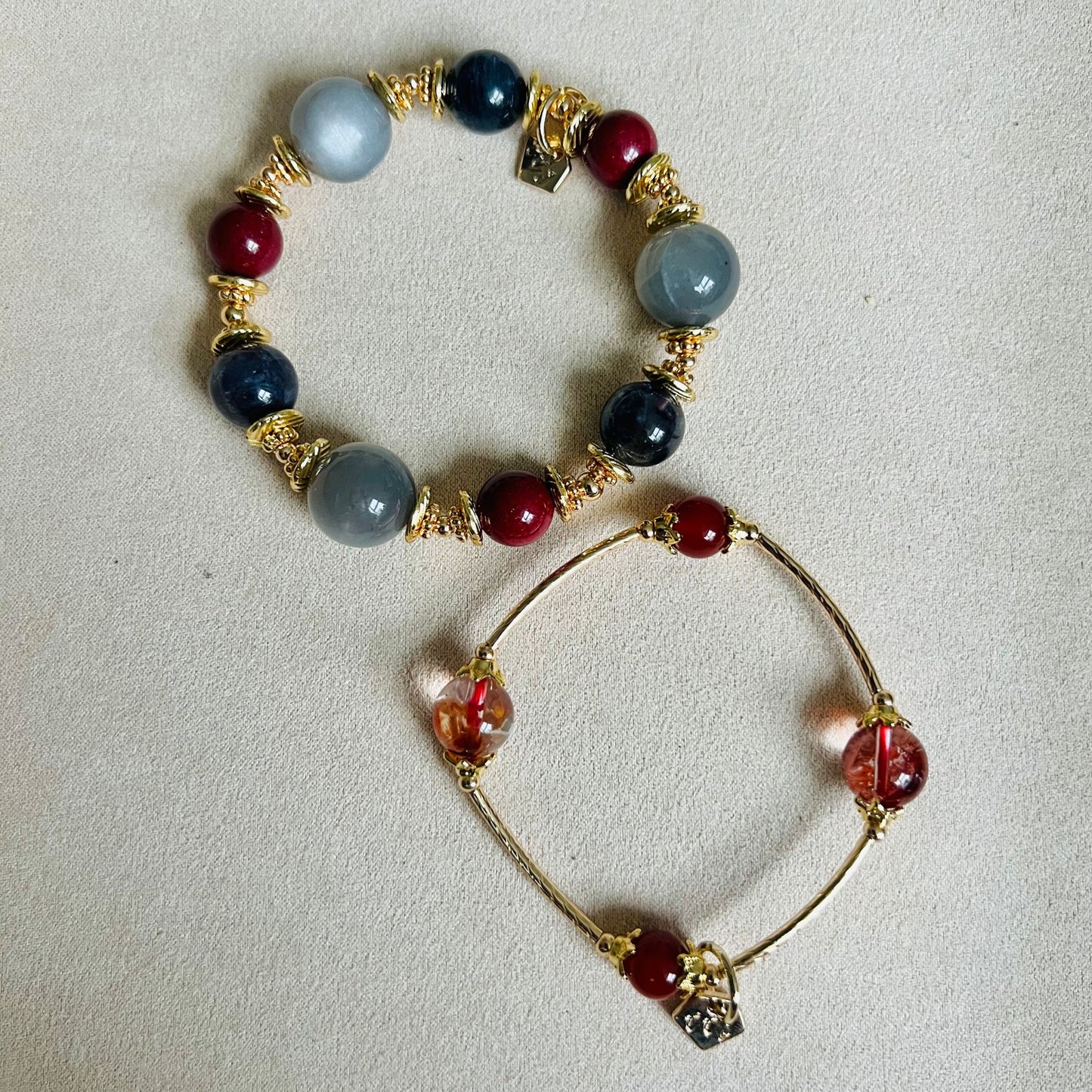 Dog Zodiac 2023 Bracelet