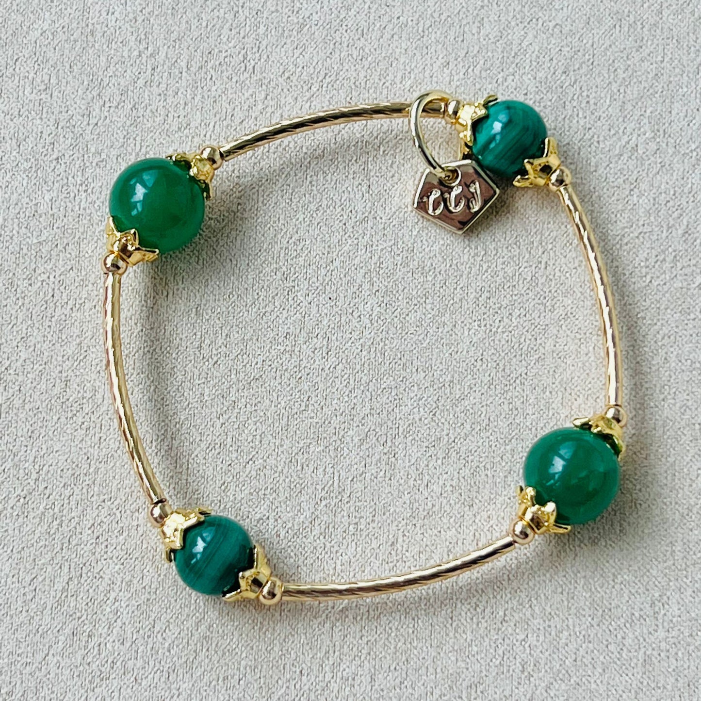 Rabbit Zodiac 2023 Bracelet