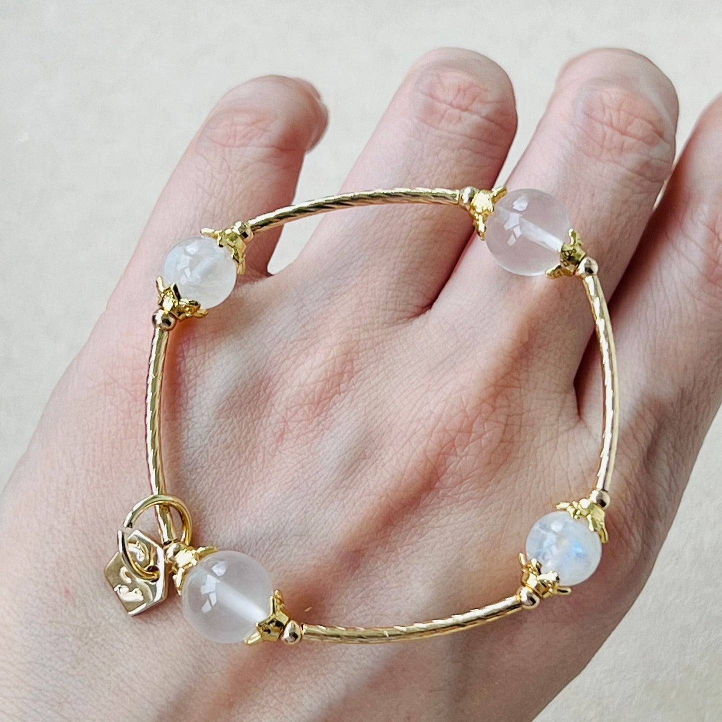 Horse Zodiac 2023 Bracelet