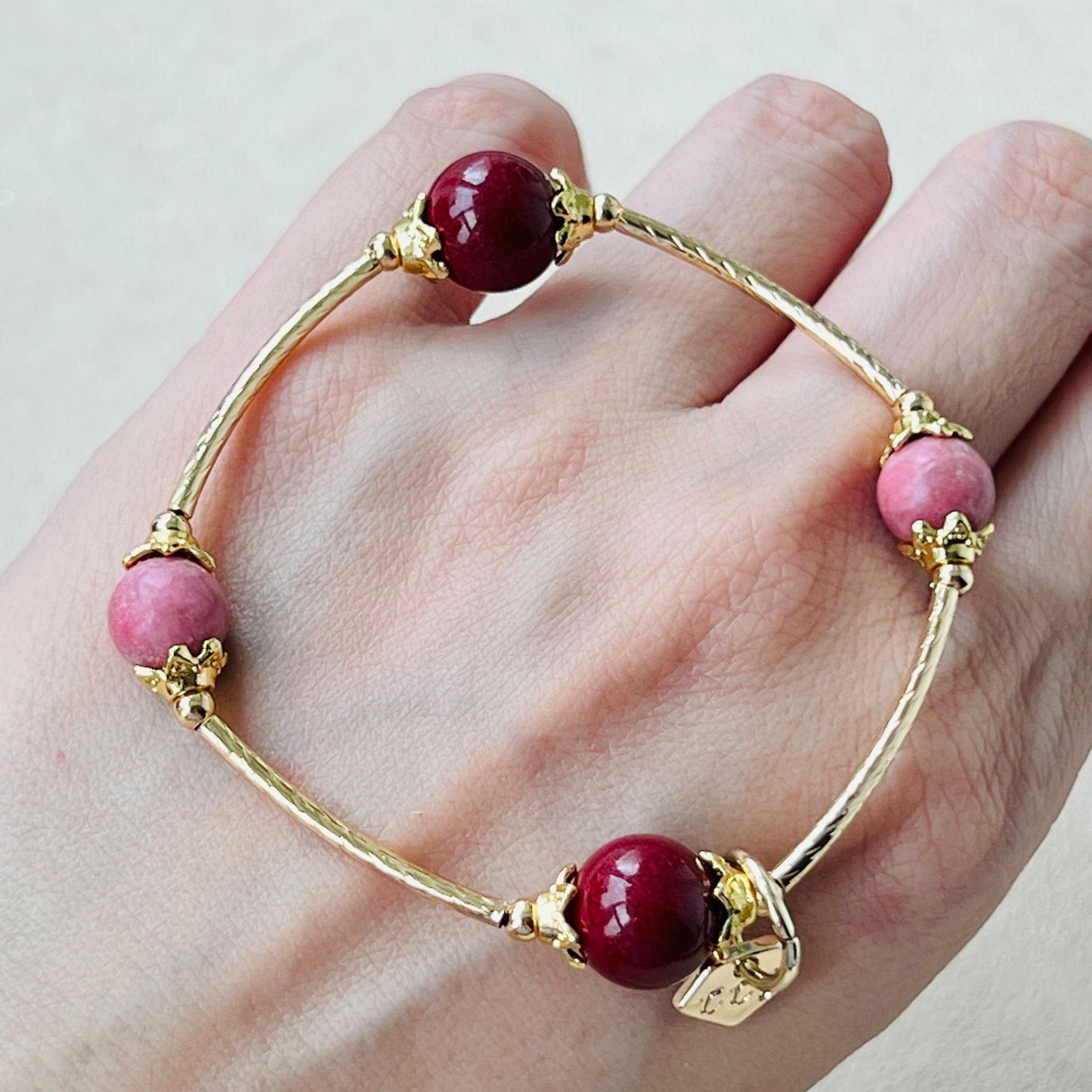 Dragon Zodiac 2023 Bracelet