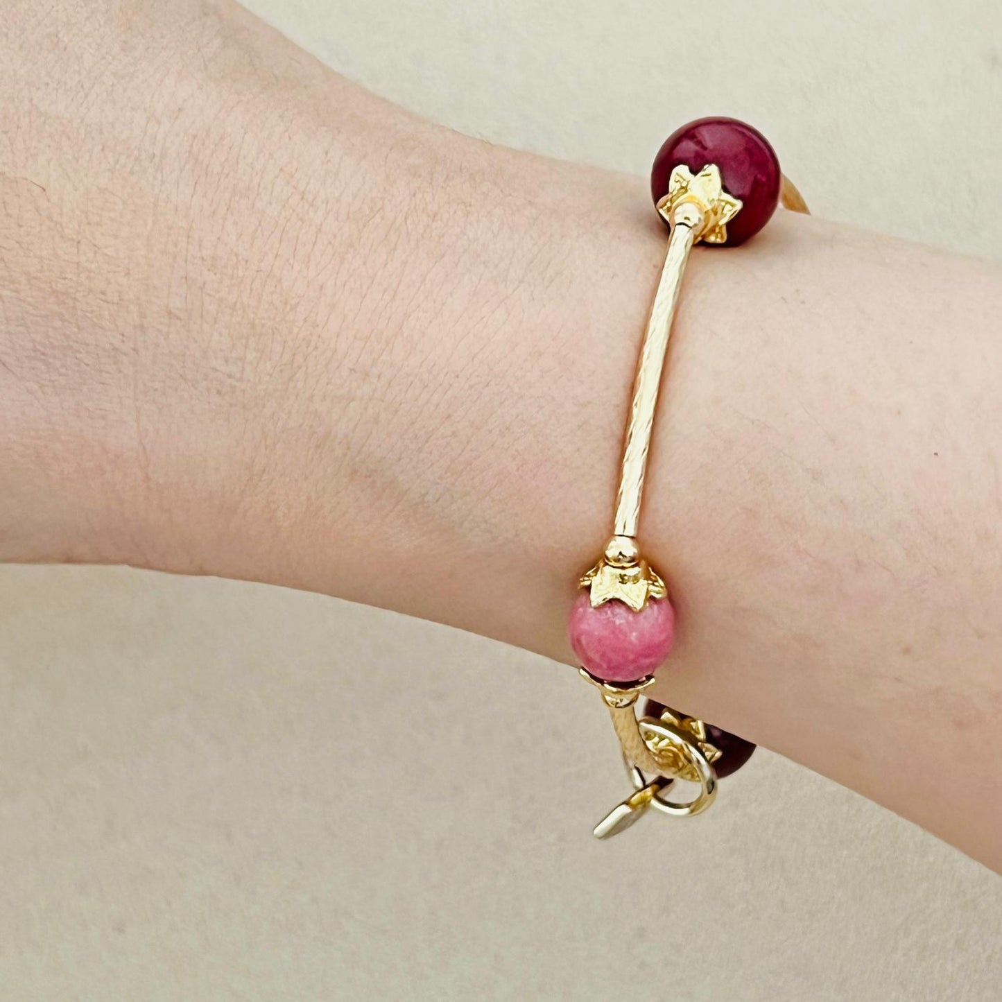 Dragon Zodiac 2023 Bracelet
