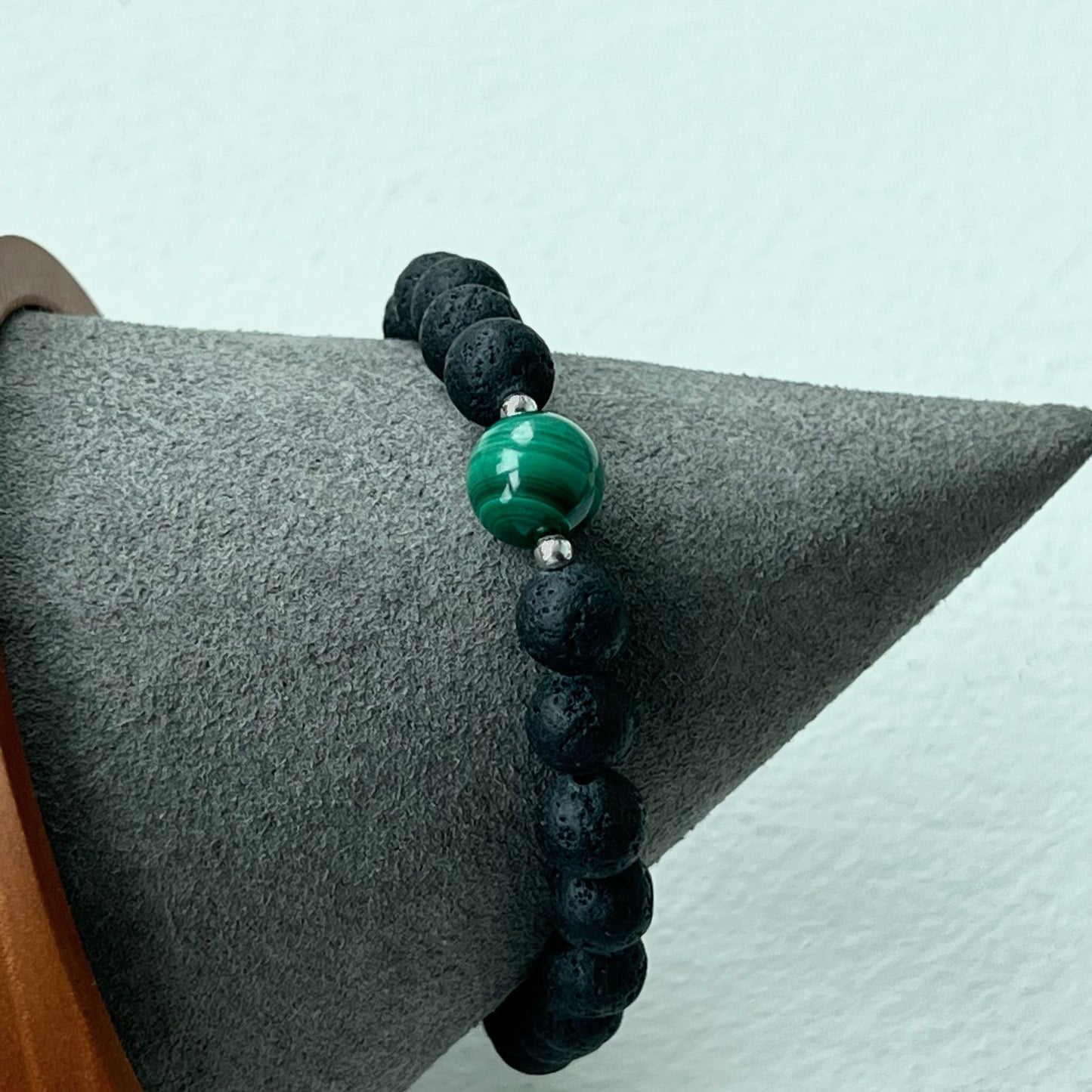 Rabbit Zodiac 2023 Men Bracelet