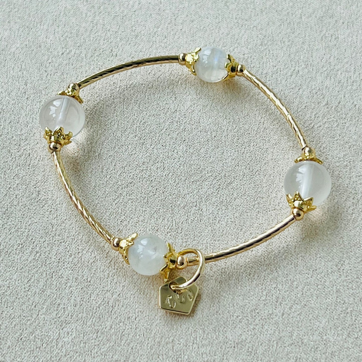 Horse Zodiac 2023 Bracelet