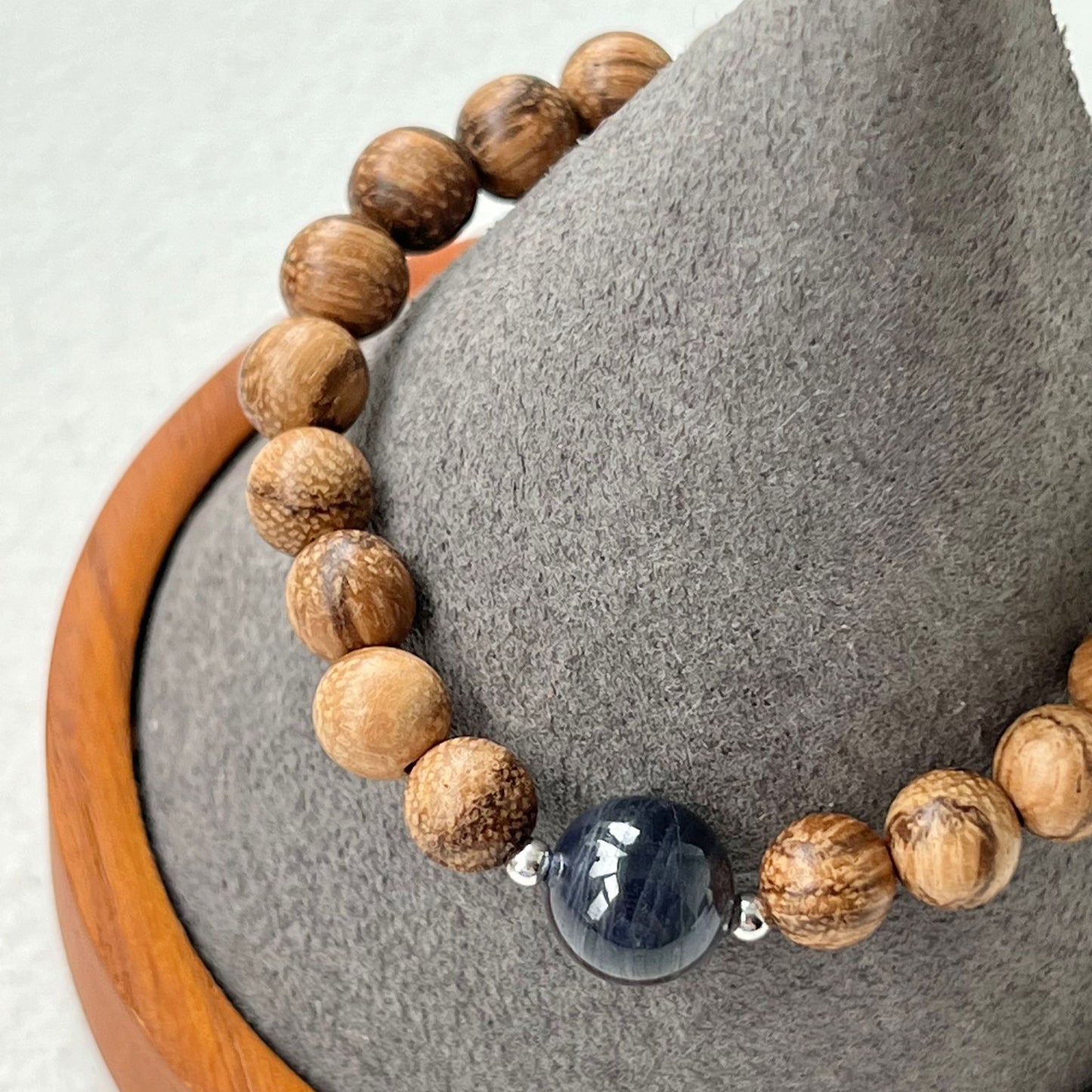 Ox Zodiac 2023 Men Bracelet