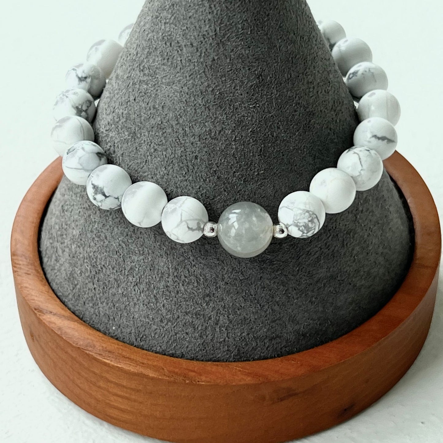 Monkey Zodiac 2023 Men Bracelet