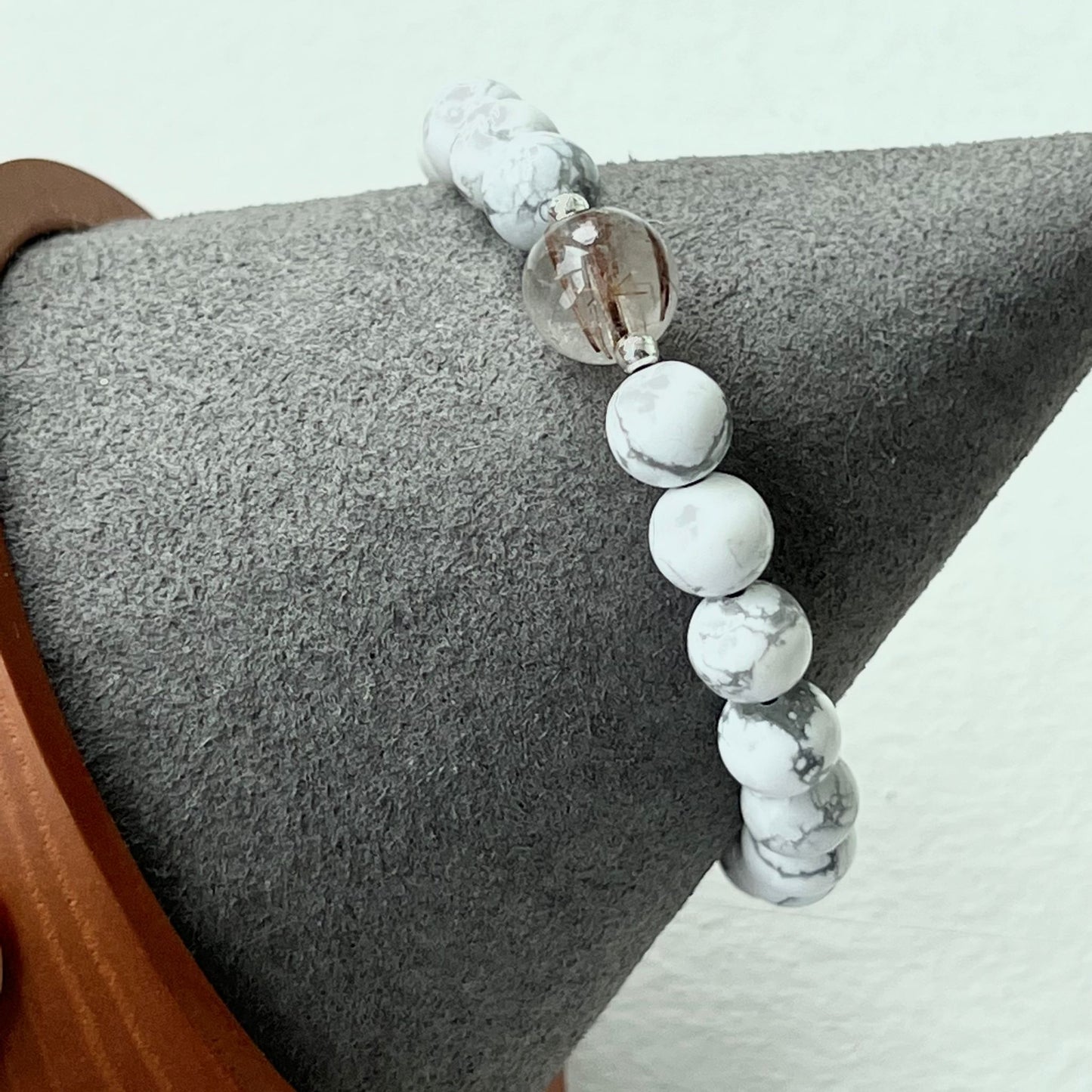 Rooster Zodiac 2023 Men Bracelet