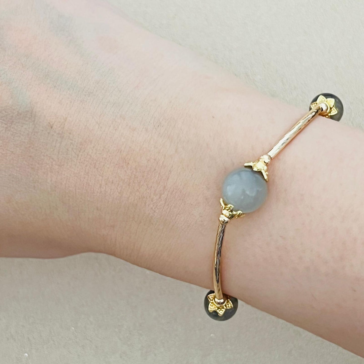 Monkey Zodiac 2023 Bracelet