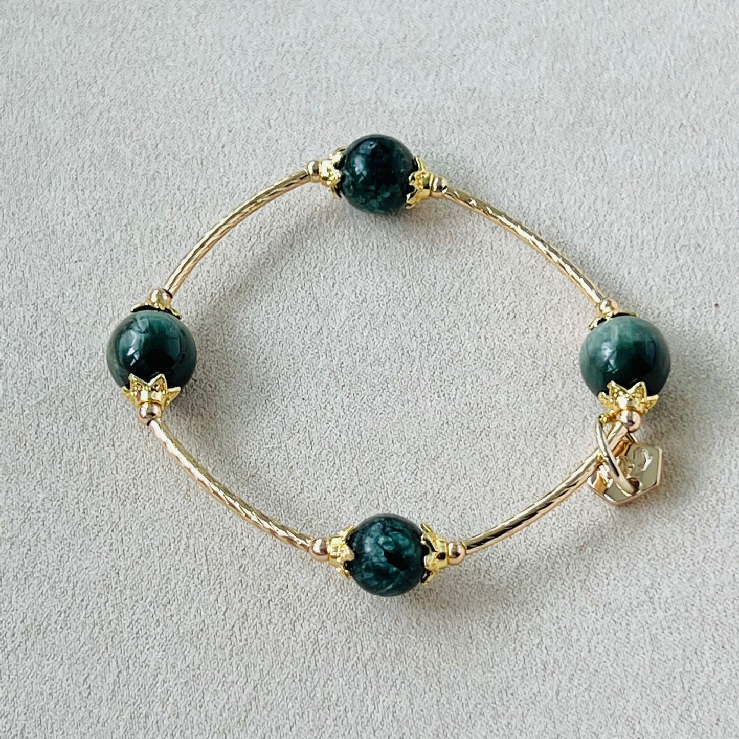 Pig Zodiac 2023 Bracelet