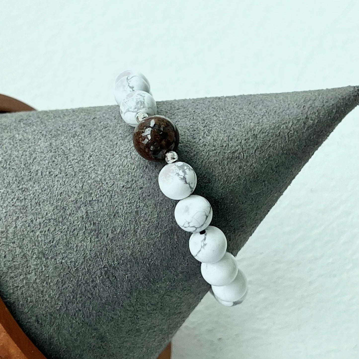Rat Zodiac 2023 Men Bracelet