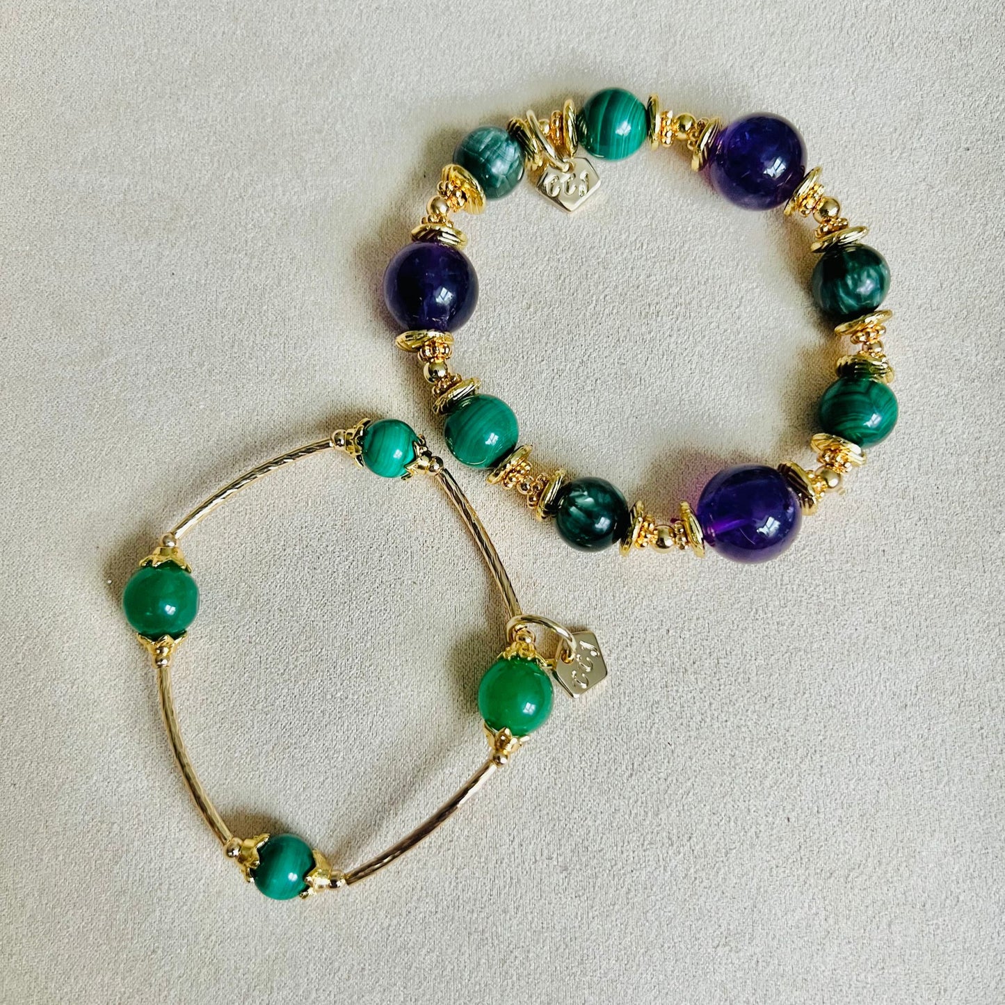 Rabbit Zodiac 2023 Bracelet