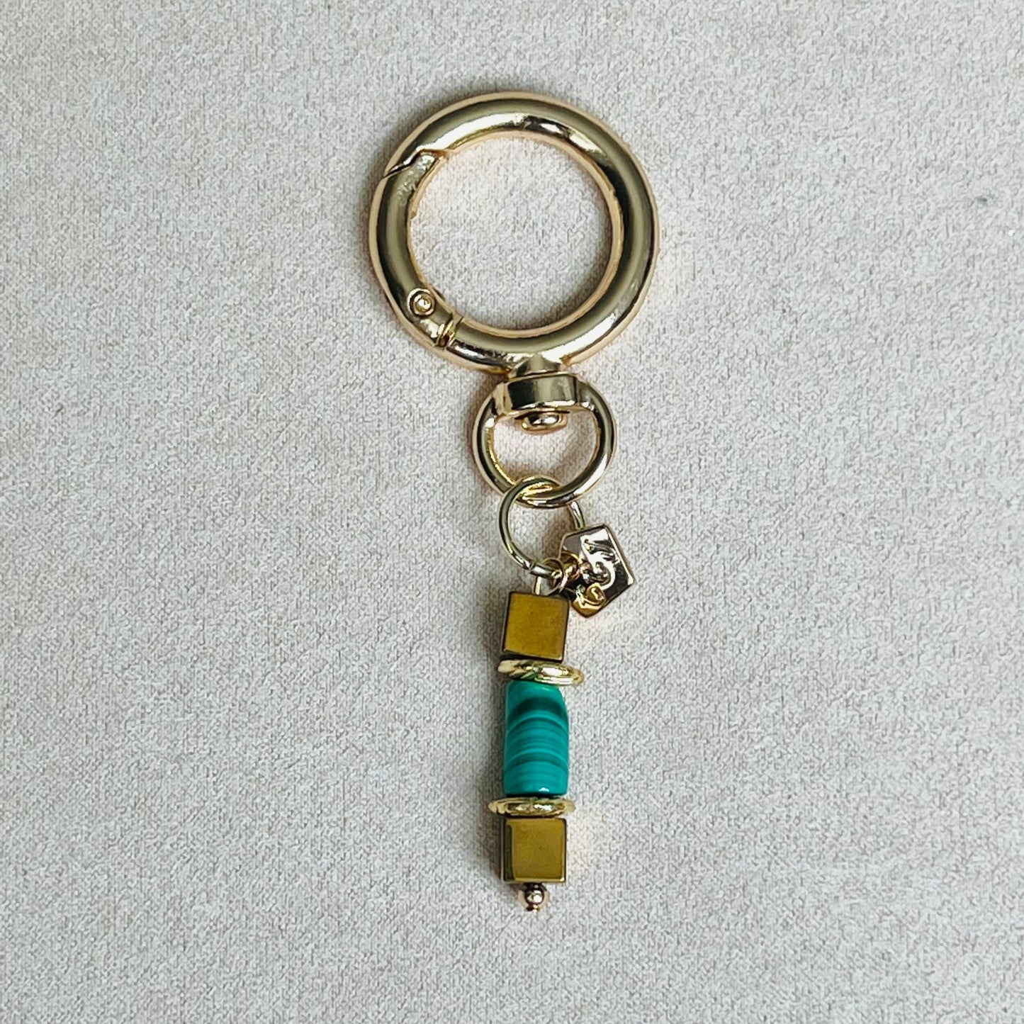 Rabbit 2023 Bag Charm/ Key Ring
